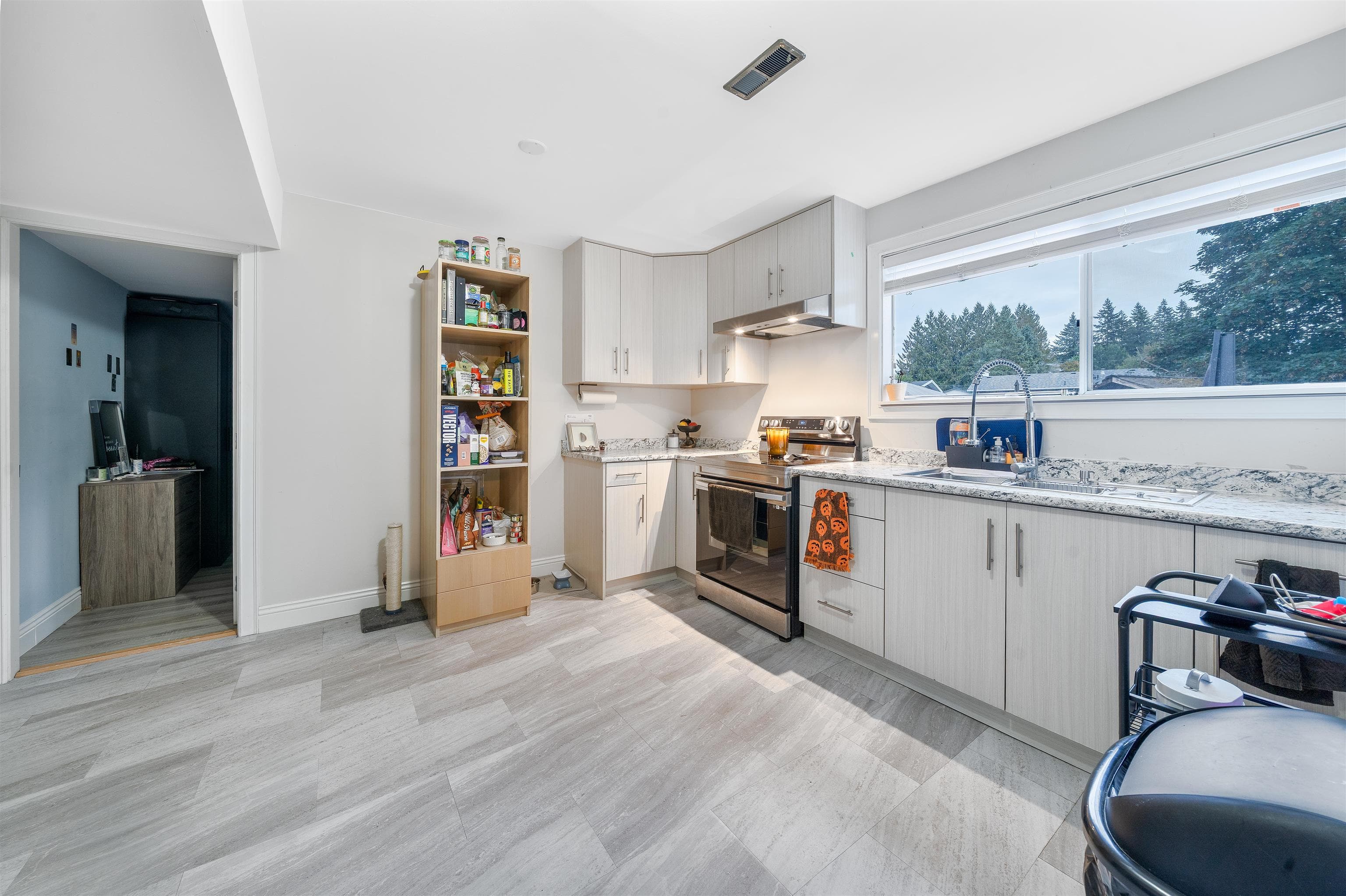 34638 Ascott Avenue, Abbotsford, V2S 4V9 — photo 5