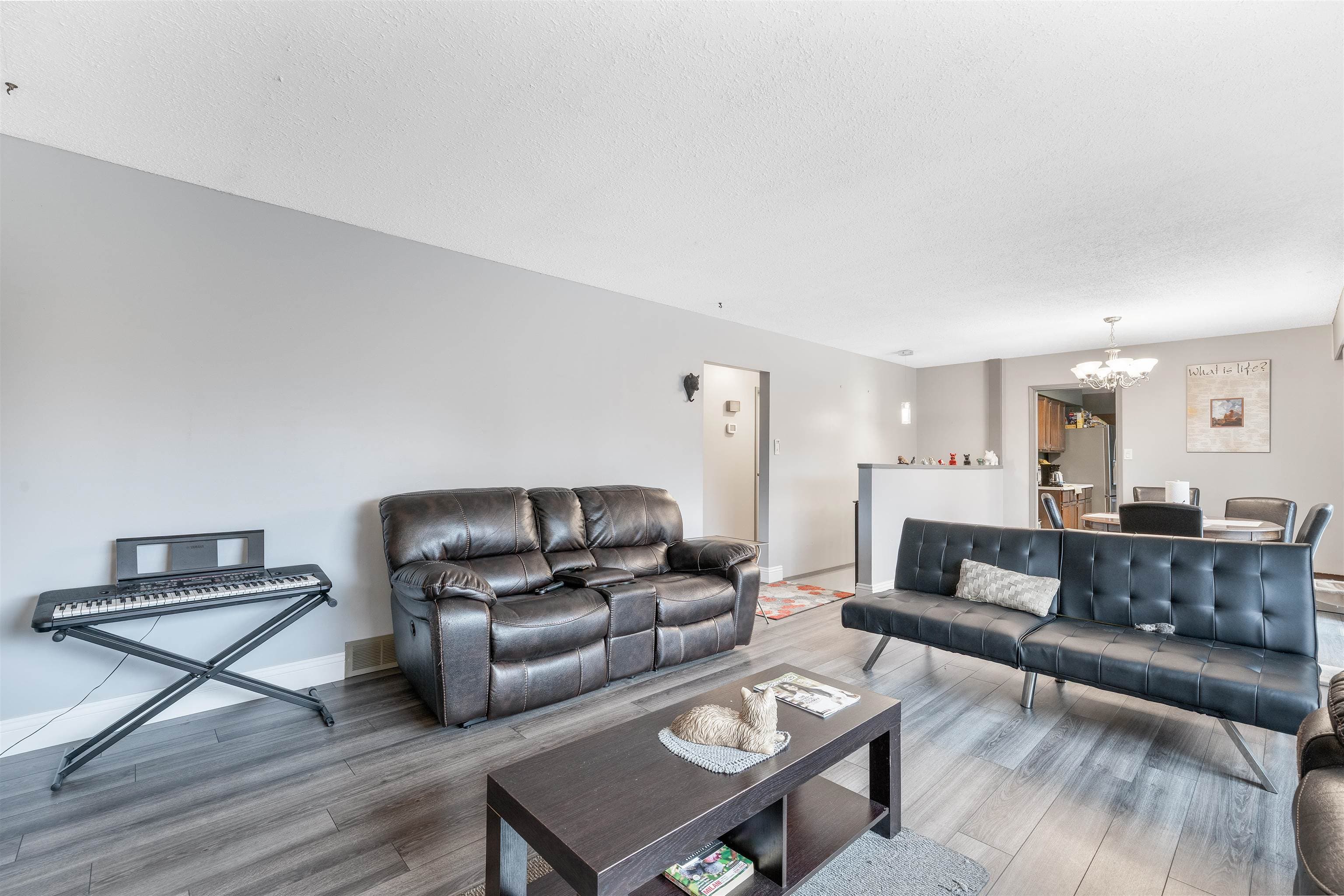 34638 Ascott Avenue, Abbotsford, V2S 4V9 — photo 4