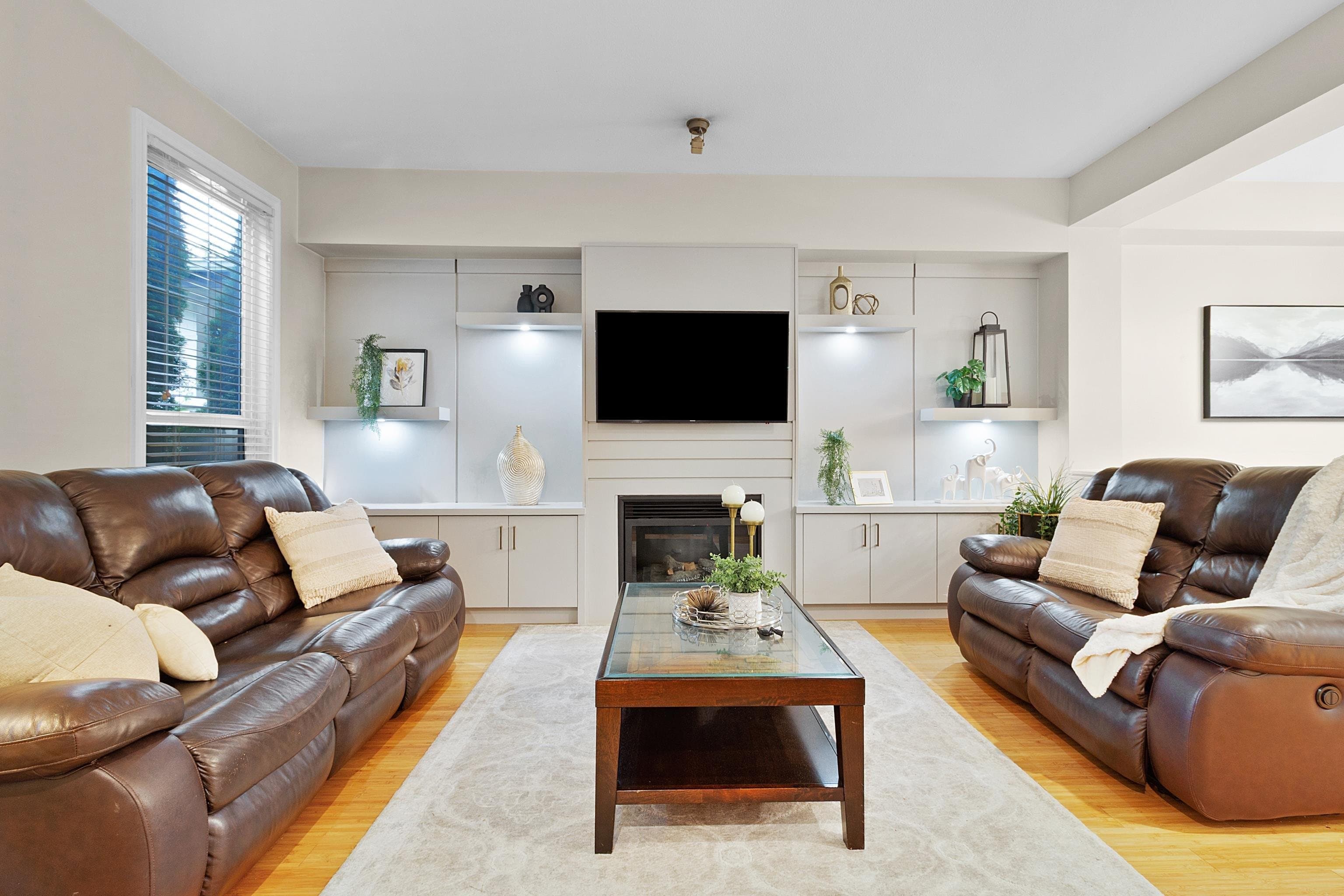 18043 70 Avenue, Surrey, V3S 6X3 — photo 4