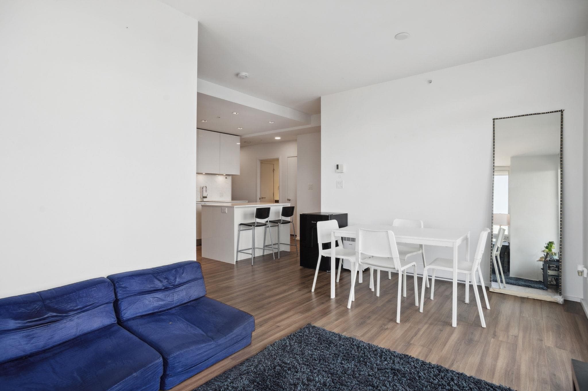 3407 - 4650 Brentwood Boulevard, Burnaby, V5C 0M3 — photo 3