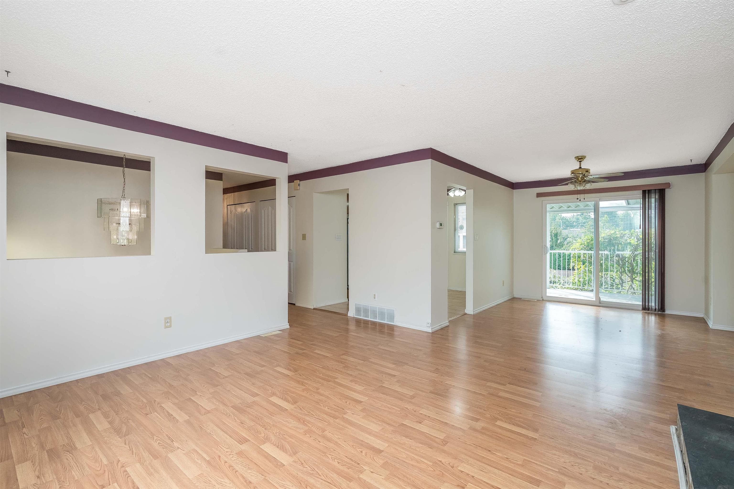 15734 96 Avenue, Surrey, V4N 2L2 — photo 5