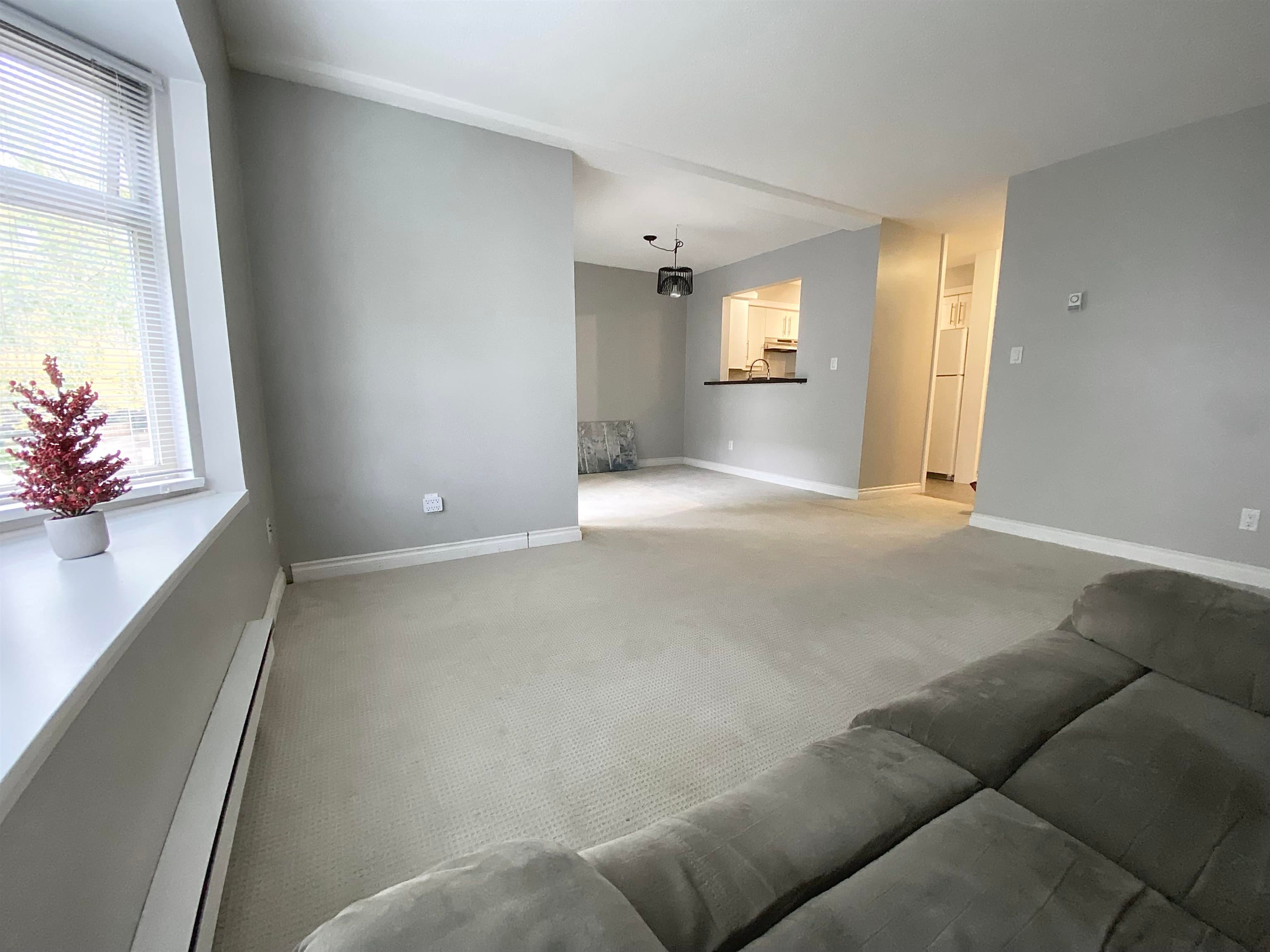 208 - 737 Hamilton Street, New Westminster, V3M 2M7 — photo 4