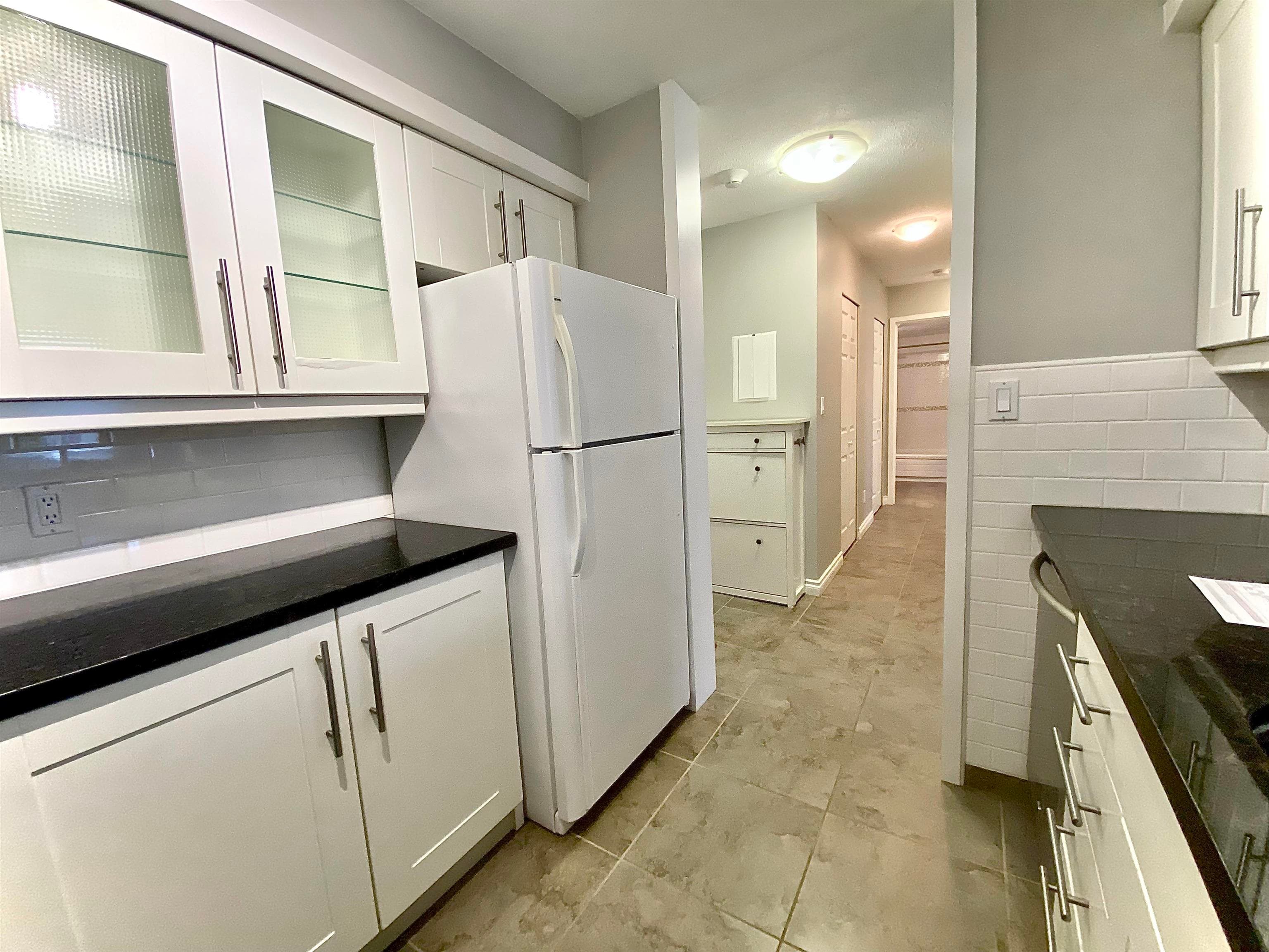 208 - 737 Hamilton Street, New Westminster, V3M 2M7 — photo 5