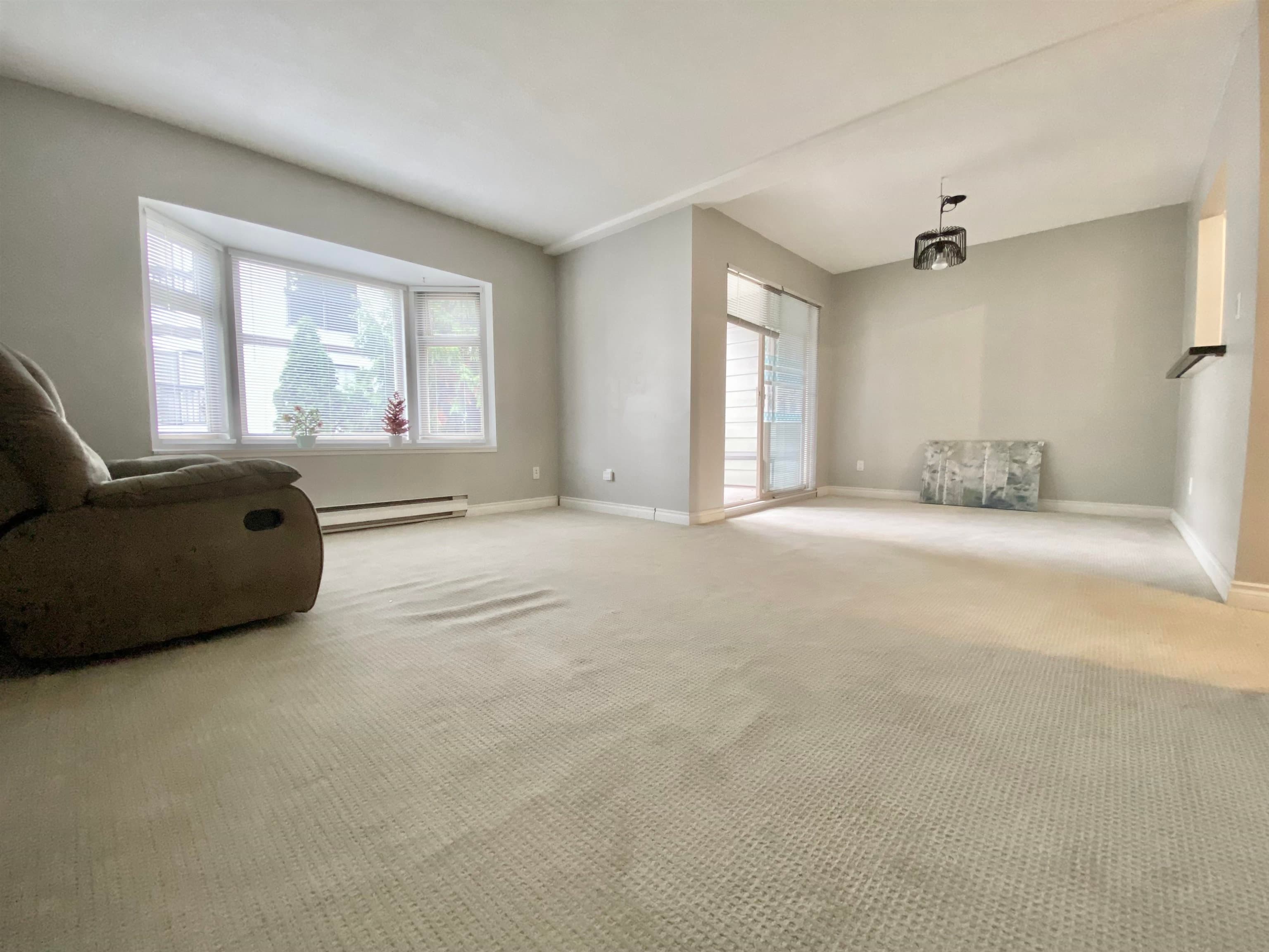 208 - 737 Hamilton Street, New Westminster, V3M 2M7 — photo 3