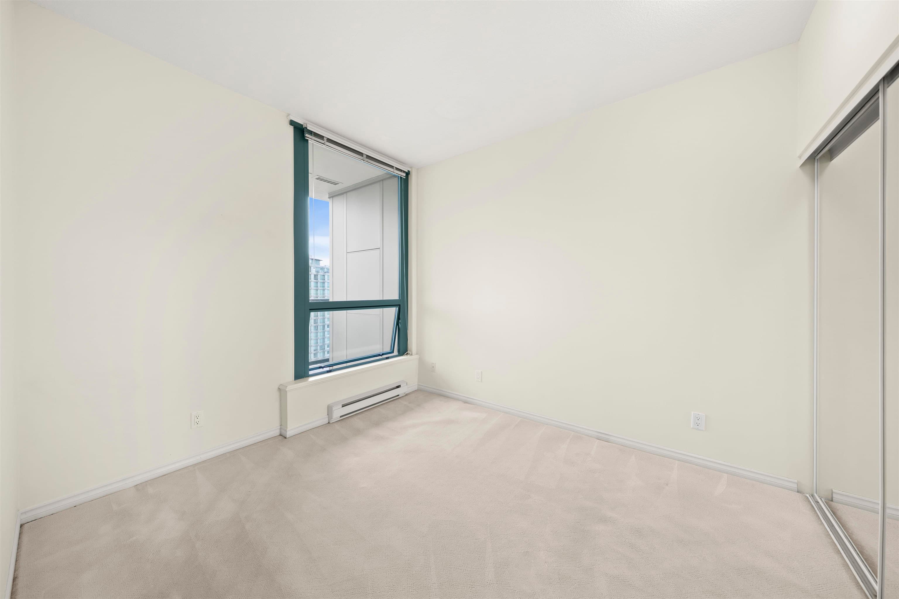2605 - 1239 W Georgia Street, Vancouver, V6E 4R8 — photo 5
