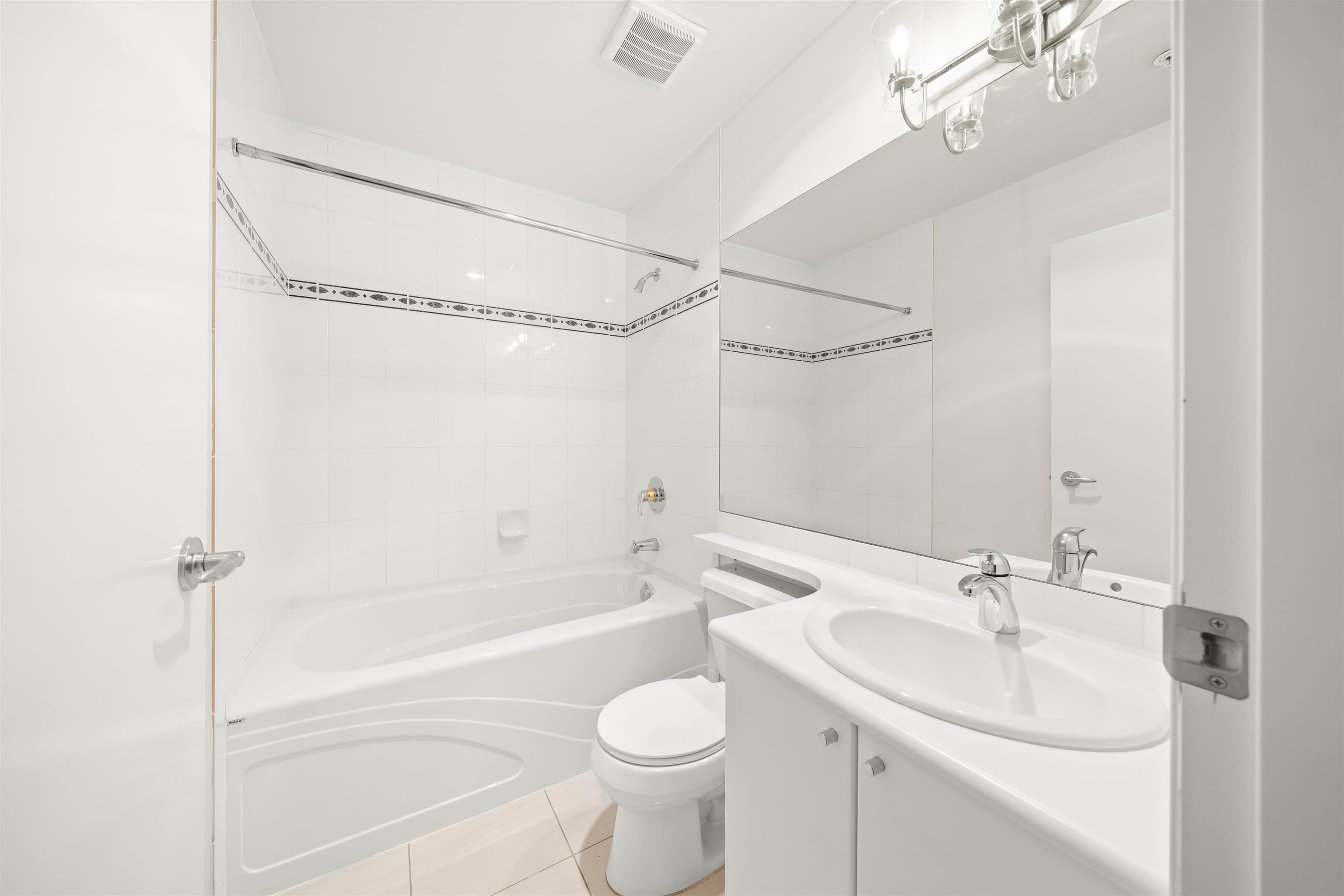 2605 - 1239 W Georgia Street, Vancouver, V6E 4R8 — photo 4