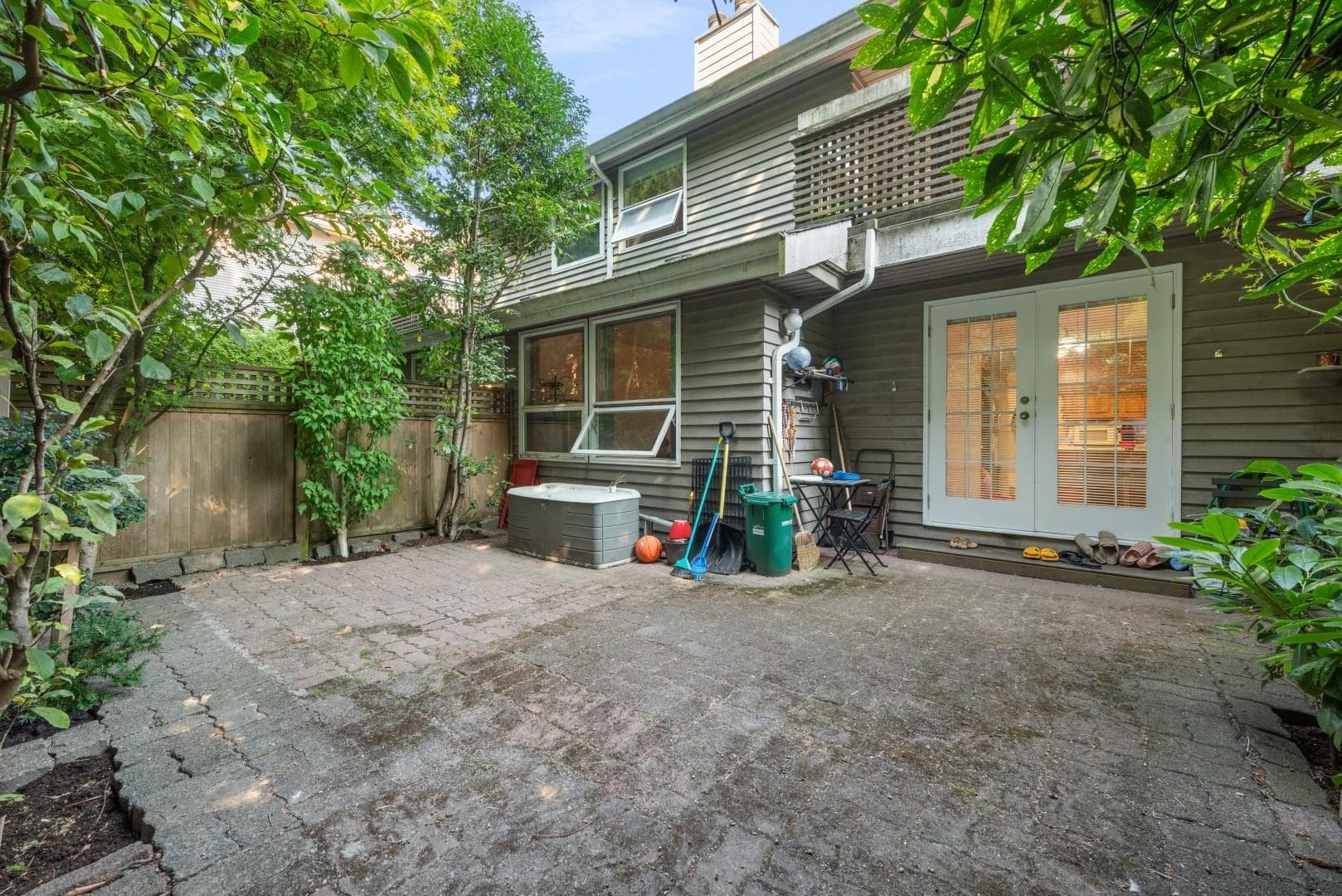 3 - 6771 Cooney Road, Richmond, V6Y 2J9 — photo 2