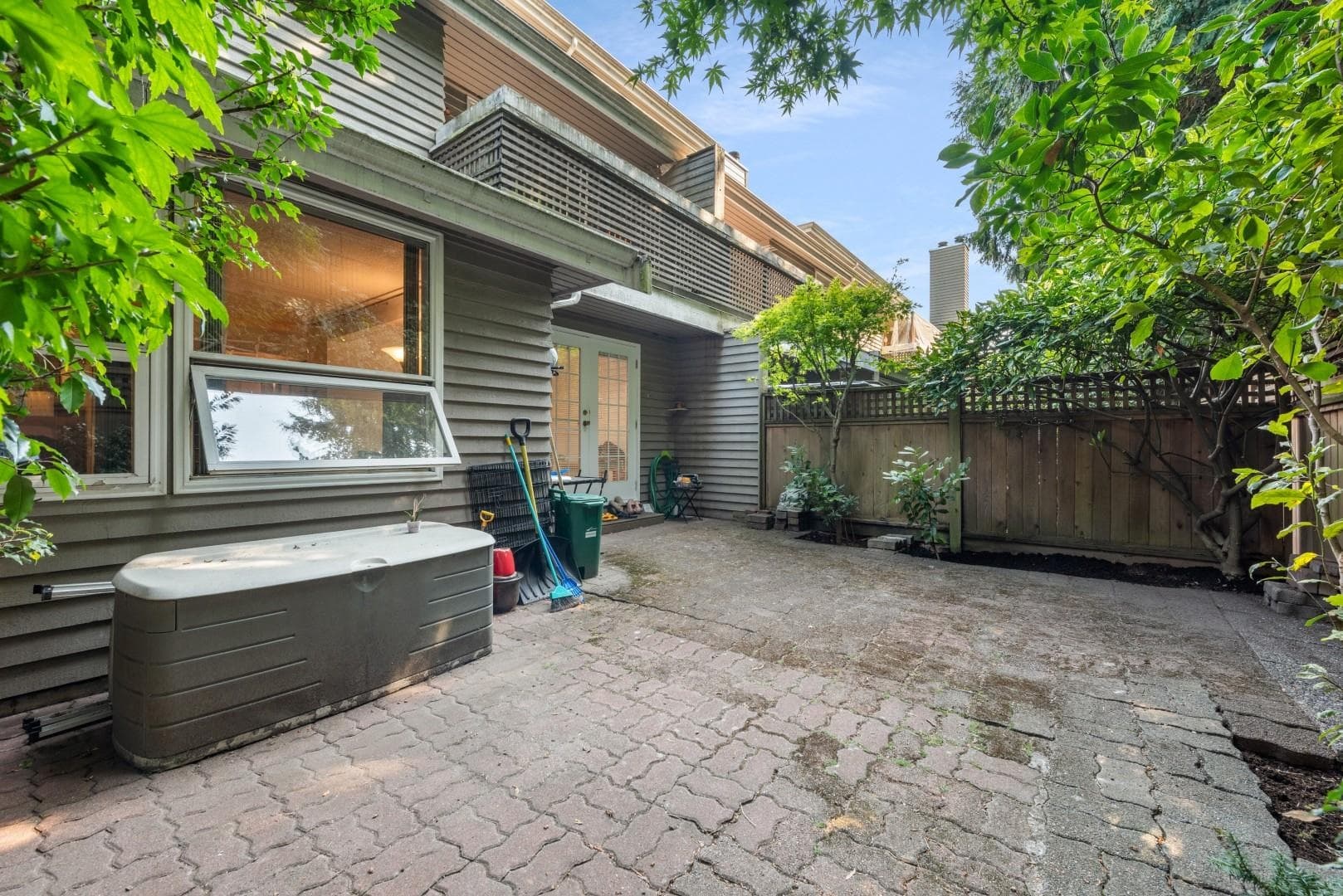 3 - 6771 Cooney Road, Richmond, V6Y 2J9 — photo 3