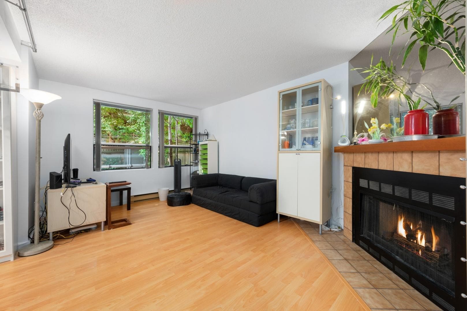 3 - 6771 Cooney Road, Richmond, V6Y 2J9 — photo 5