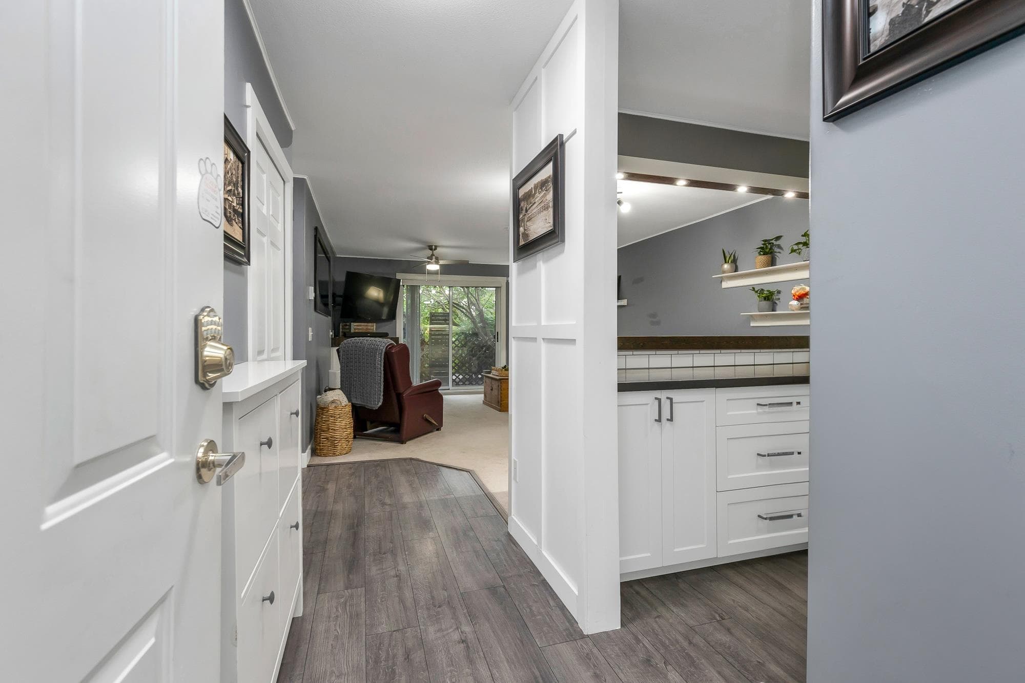 123 - 27358 32 Avenue, Langley, V4W 3M5 — photo 2