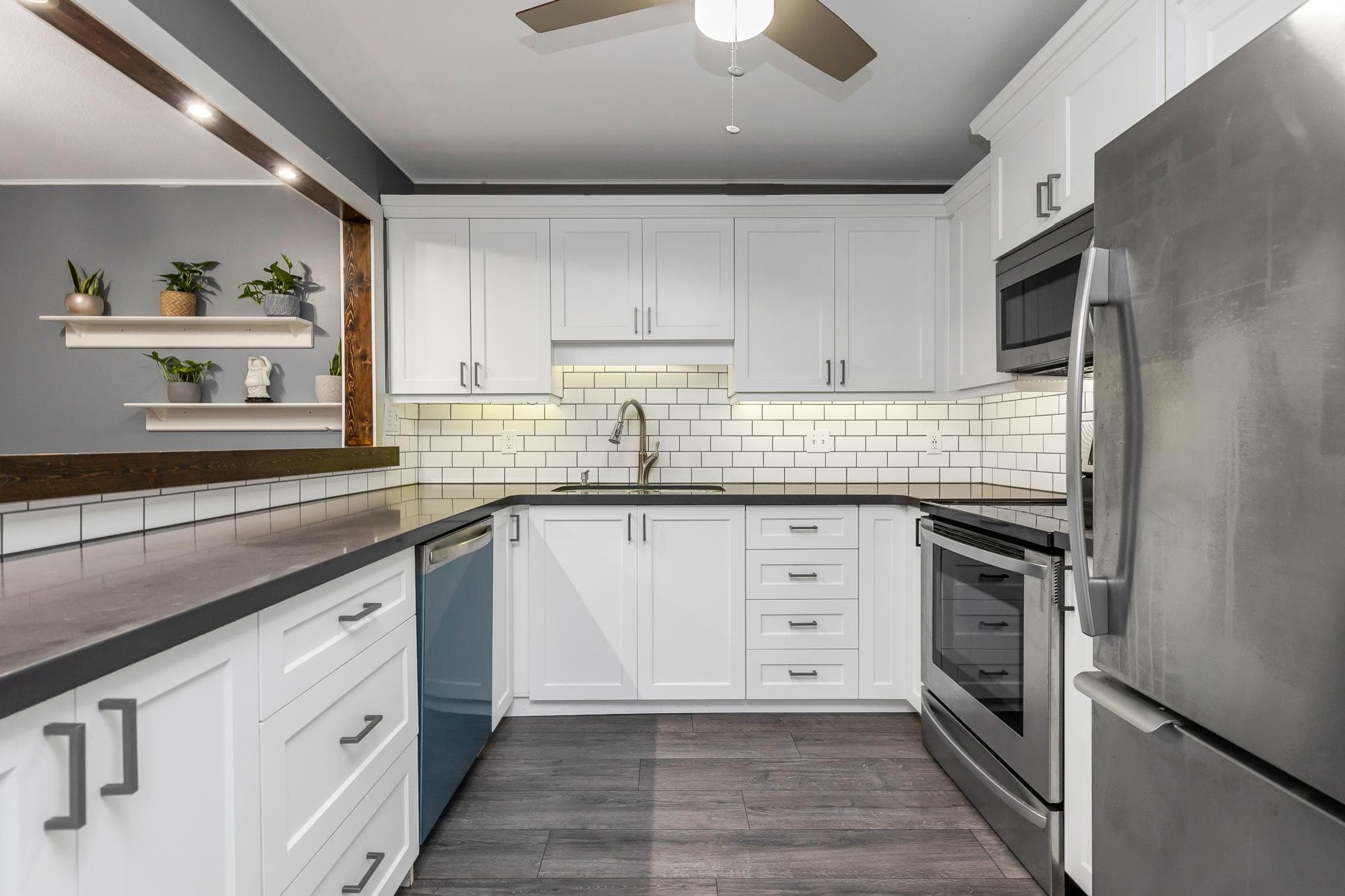 123 - 27358 32 Avenue, Langley, V4W 3M5 — photo 3
