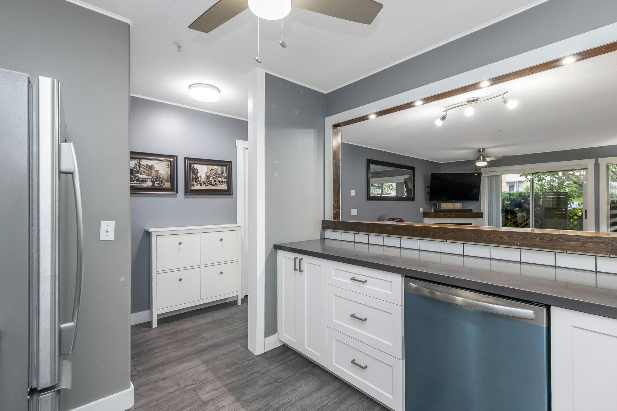 123 - 27358 32 Avenue, Langley, V4W 3M5 — photo 5