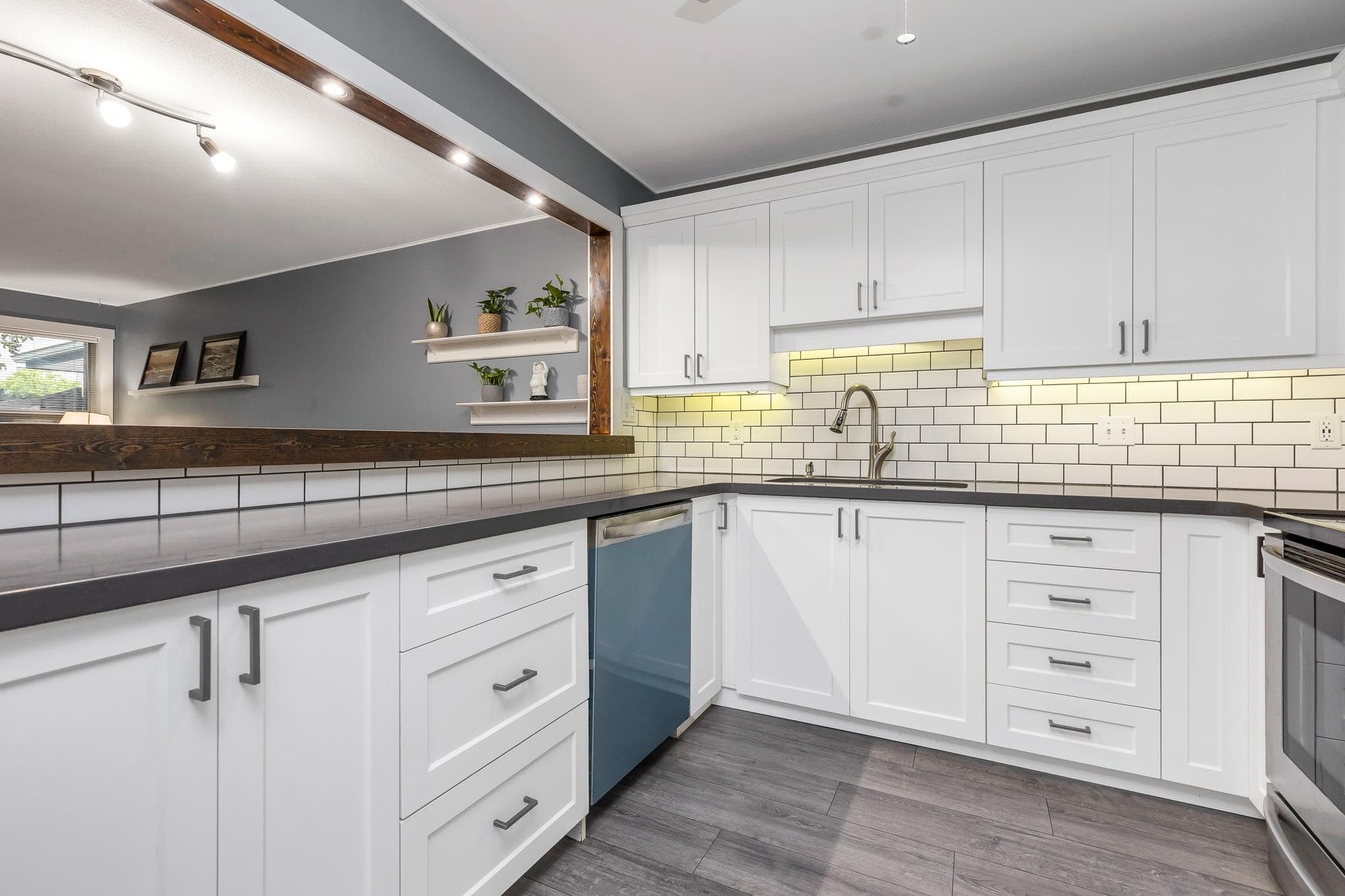 123 - 27358 32 Avenue, Langley, V4W 3M5 — photo 4