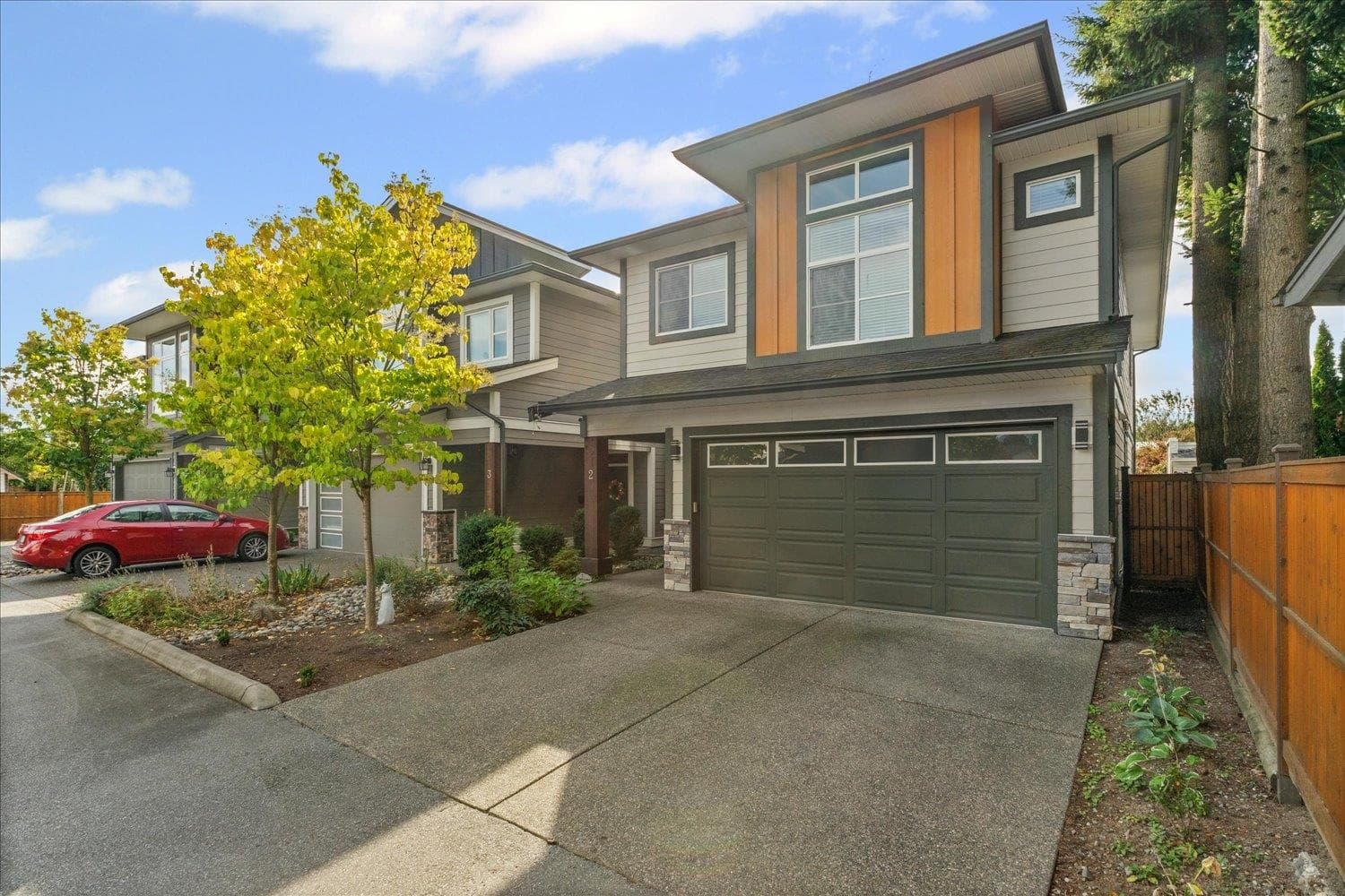 2 - 46392 Yale Road, Chilliwack, V2P 2R2 — photo 3