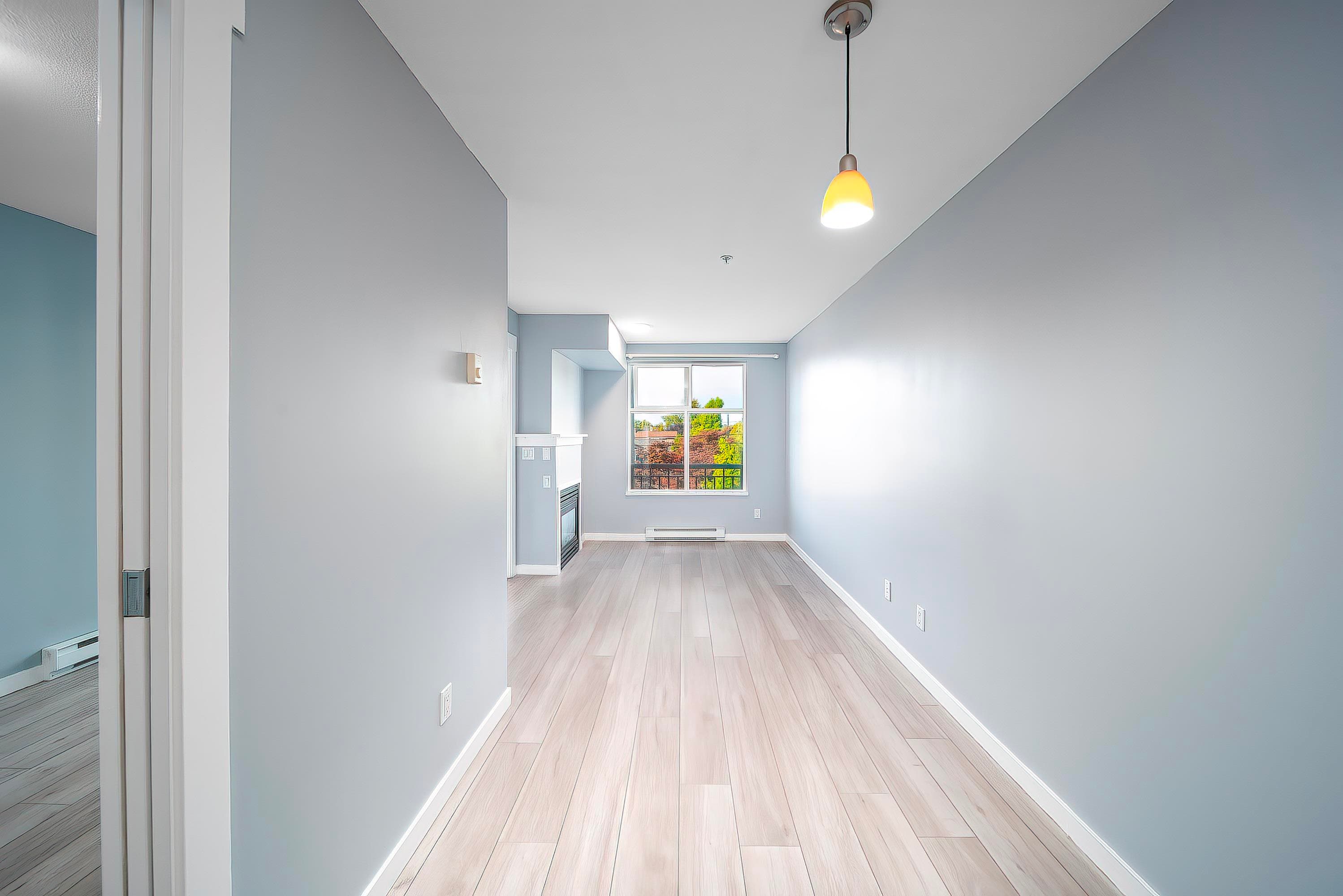 312 - 1503 W 65th Avenue, Vancouver, V6P 6Y8 — photo 3