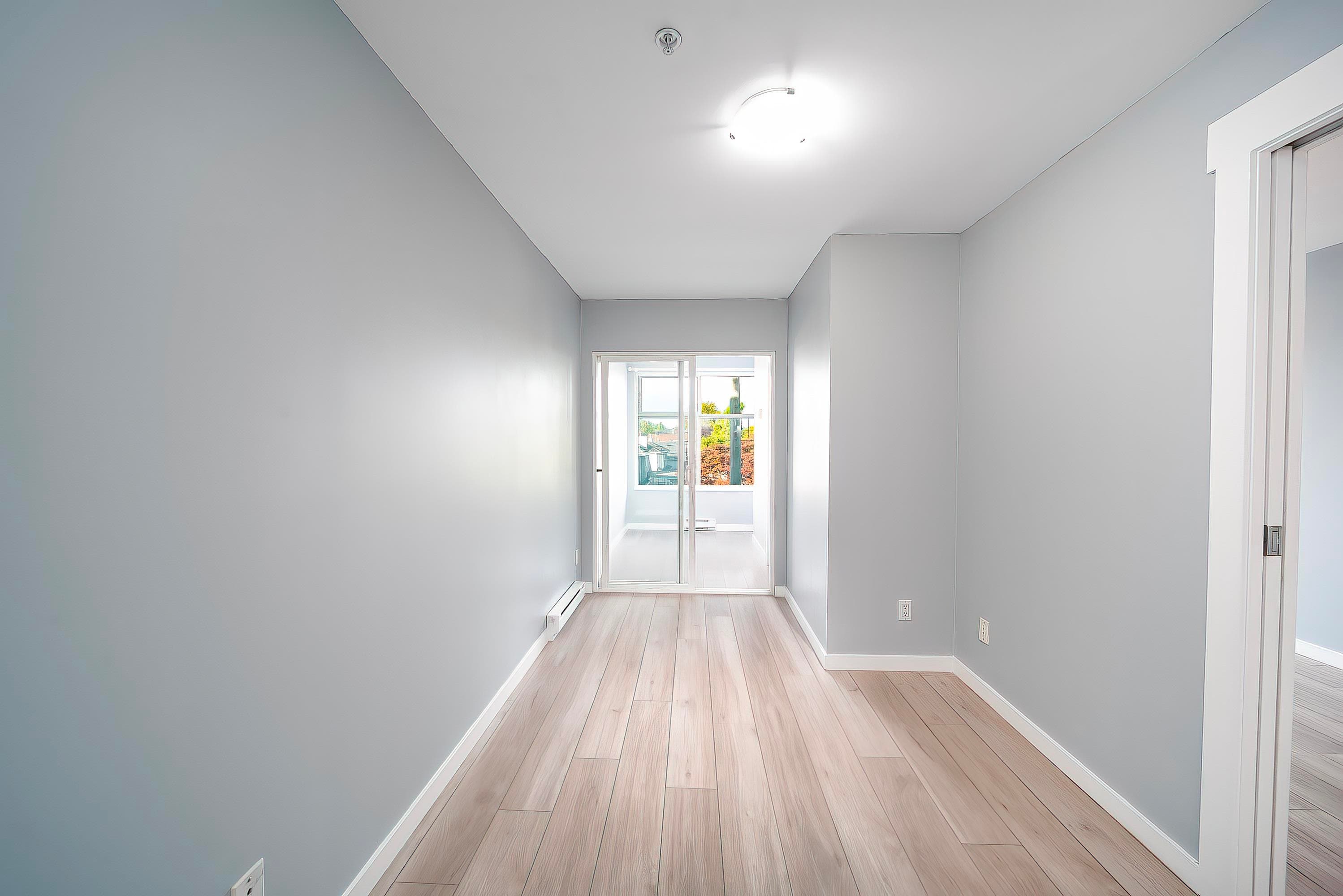 312 - 1503 W 65th Avenue, Vancouver, V6P 6Y8 — photo 4