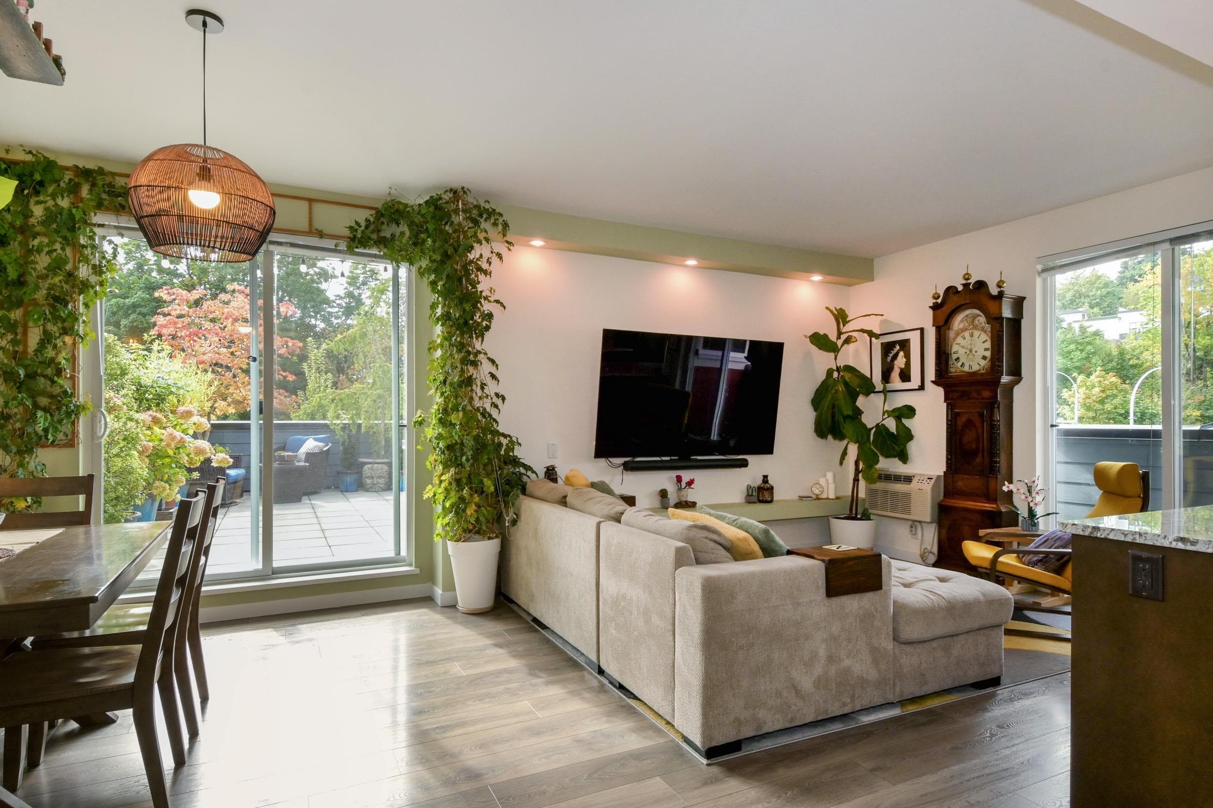 410 - 2242 Whatcom Road, Abbotsford, V3G 0G3 — photo 5