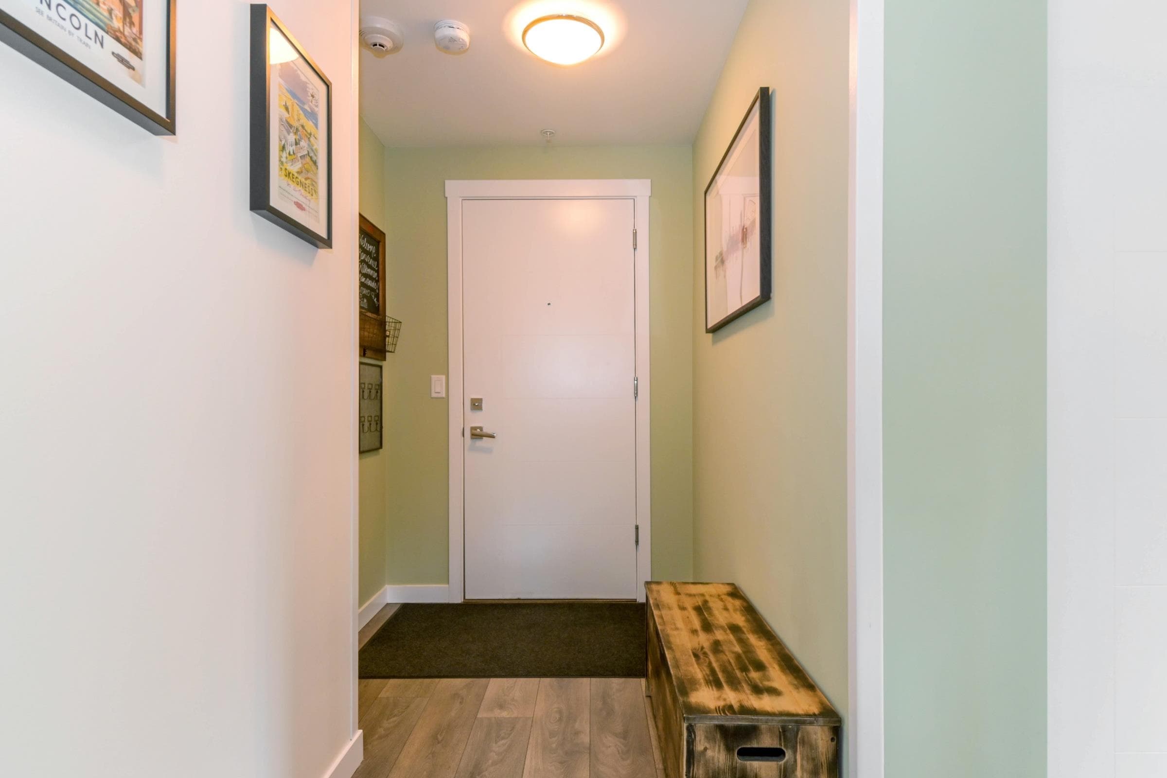 410 - 2242 Whatcom Road, Abbotsford, V3G 0G3 — photo 4