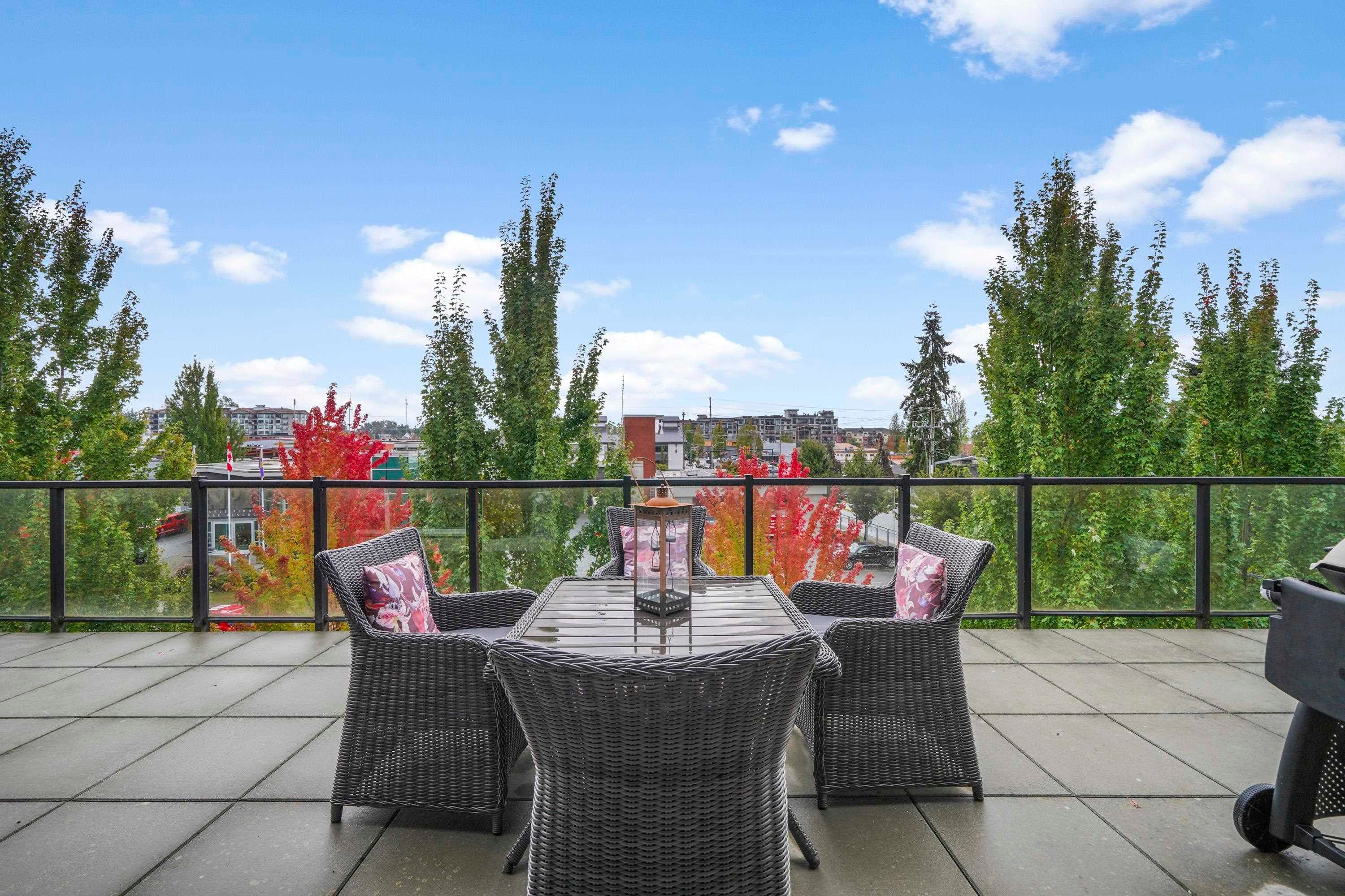 404 - 12070 227 Street, Maple Ridge, V2X 9H2 — photo 5