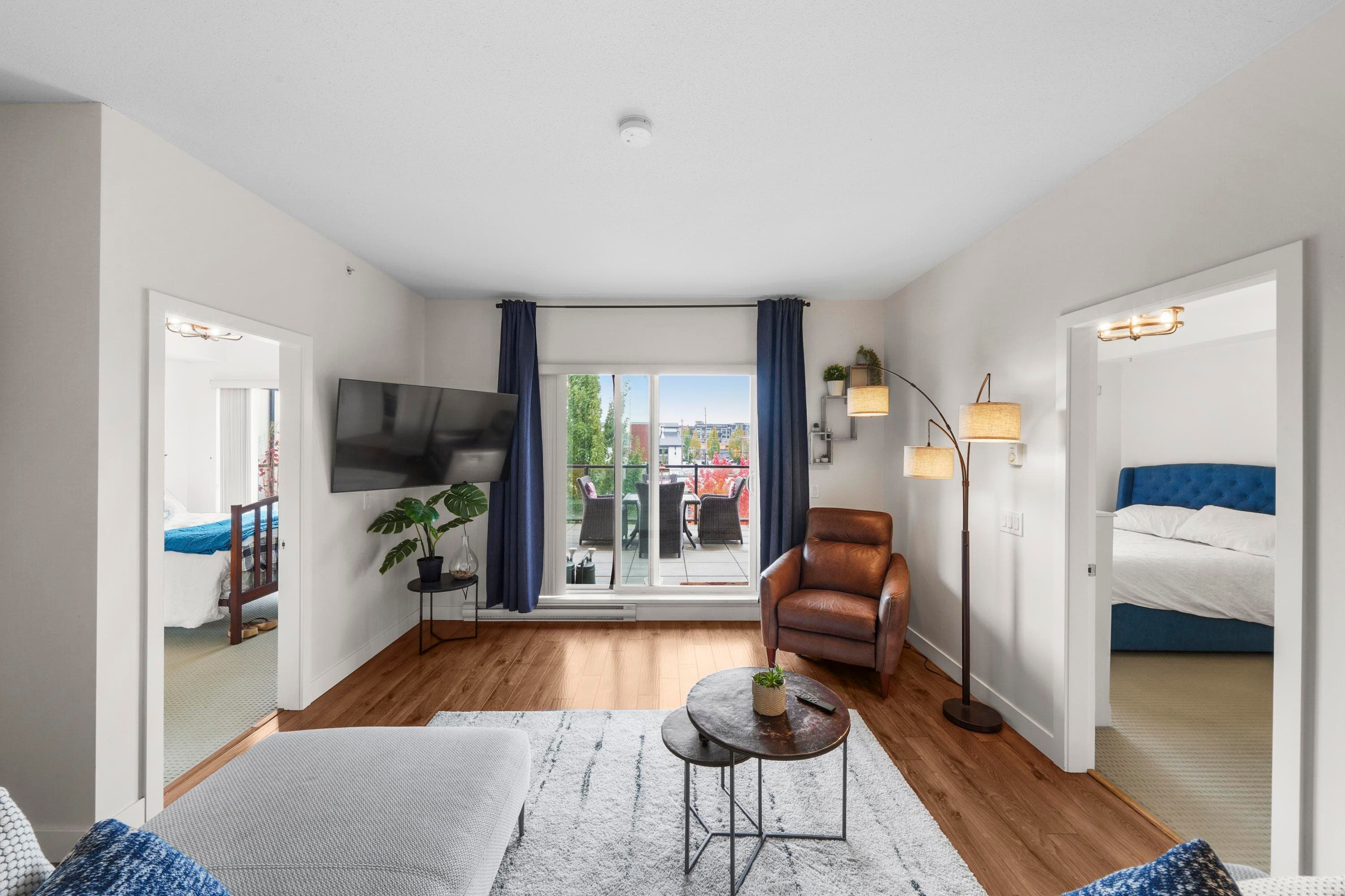 404 - 12070 227 Street, Maple Ridge, V2X 9H2 — photo 4