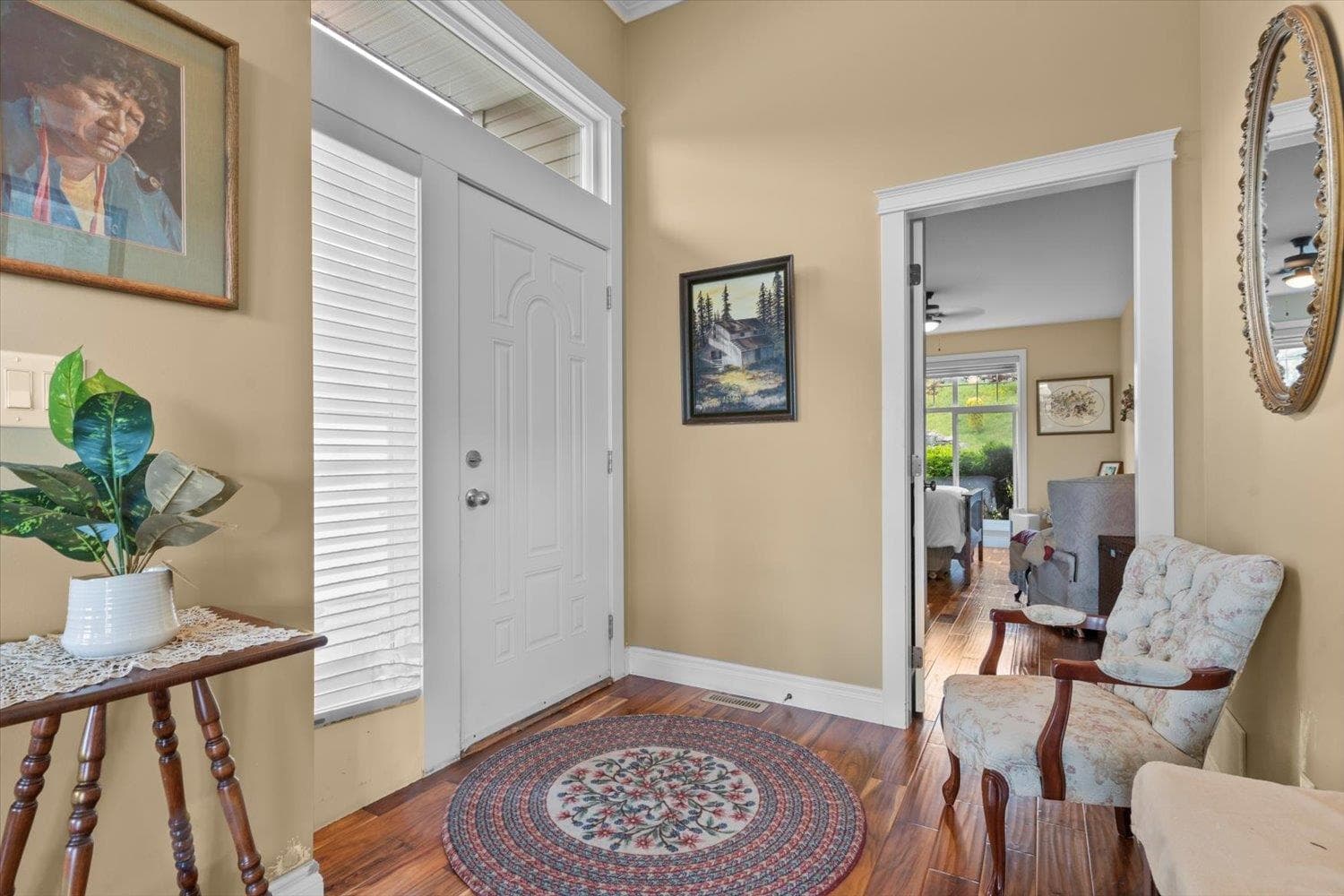 122 - 8590 Sunrise Drive, Chilliwack, V2R 3Z4 — photo 5