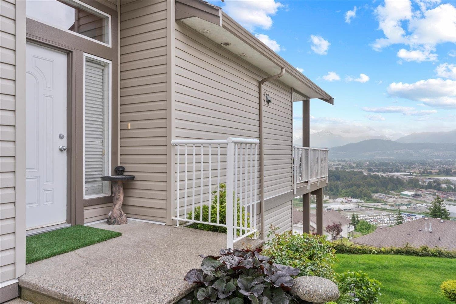 122 - 8590 Sunrise Drive, Chilliwack, V2R 3Z4 — photo 4