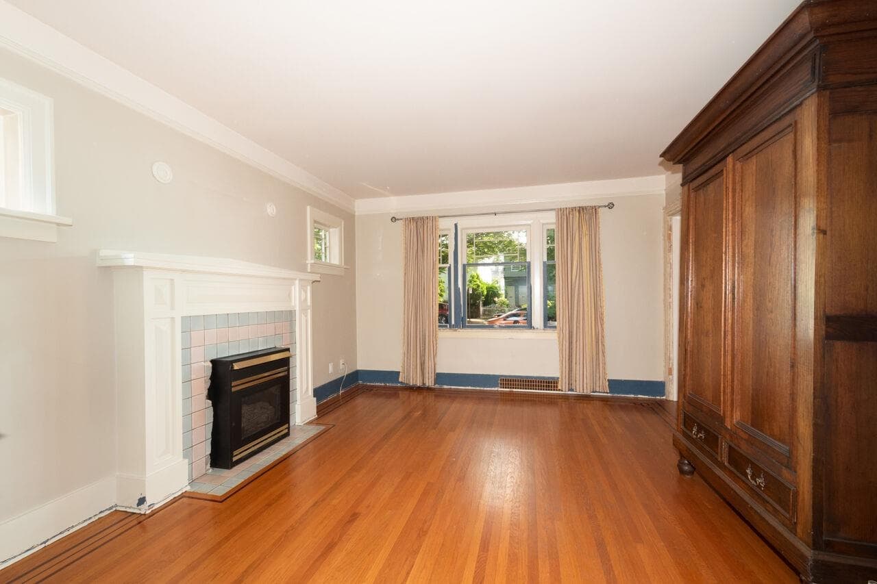 1809 Venables Street, Vancouver, V5L 2H6 — photo 3