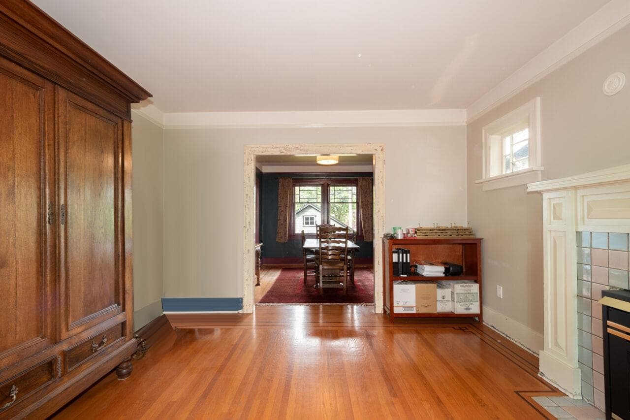 1809 Venables Street, Vancouver, V5L 2H6 — photo 5