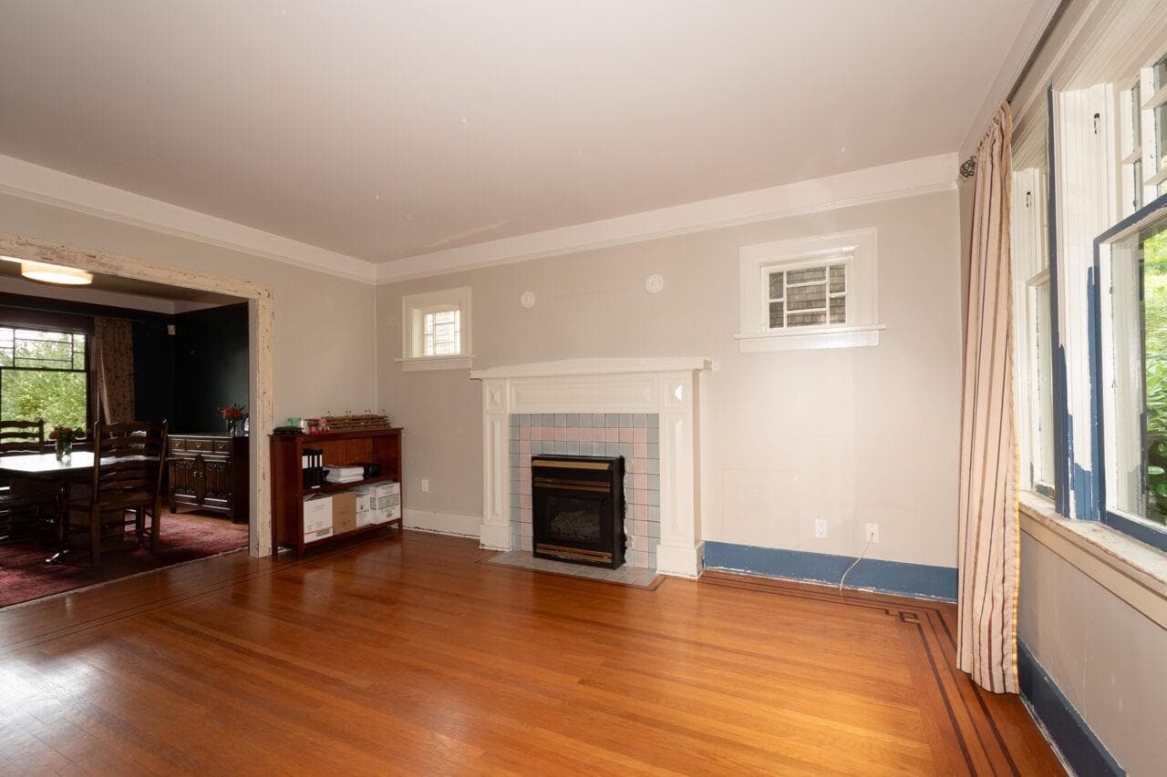 1809 Venables Street, Vancouver, V5L 2H6 — photo 4