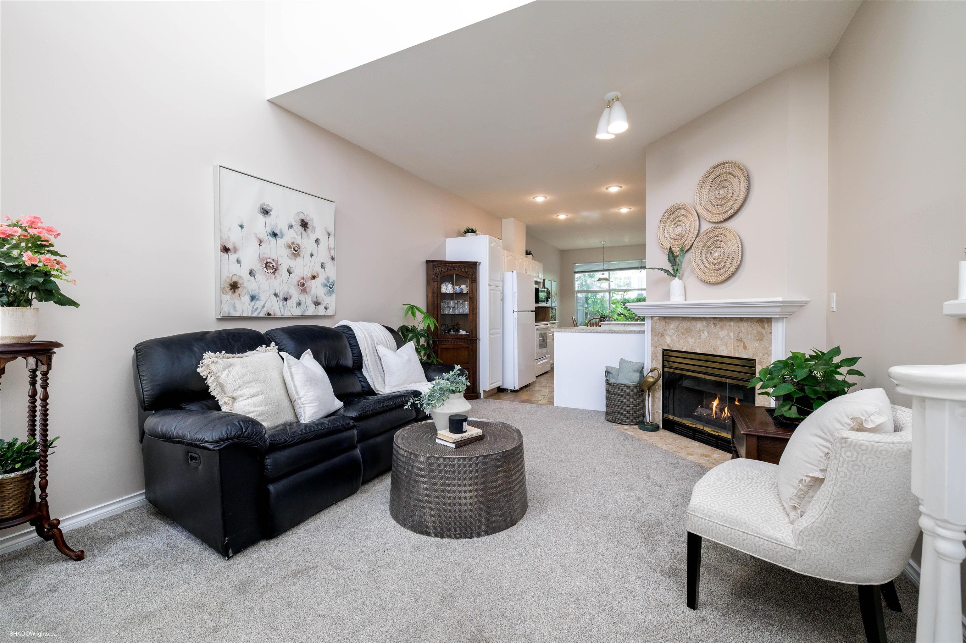 13 - 6211 W Boundary Drive, Surrey, V3X 3G7 — photo 2