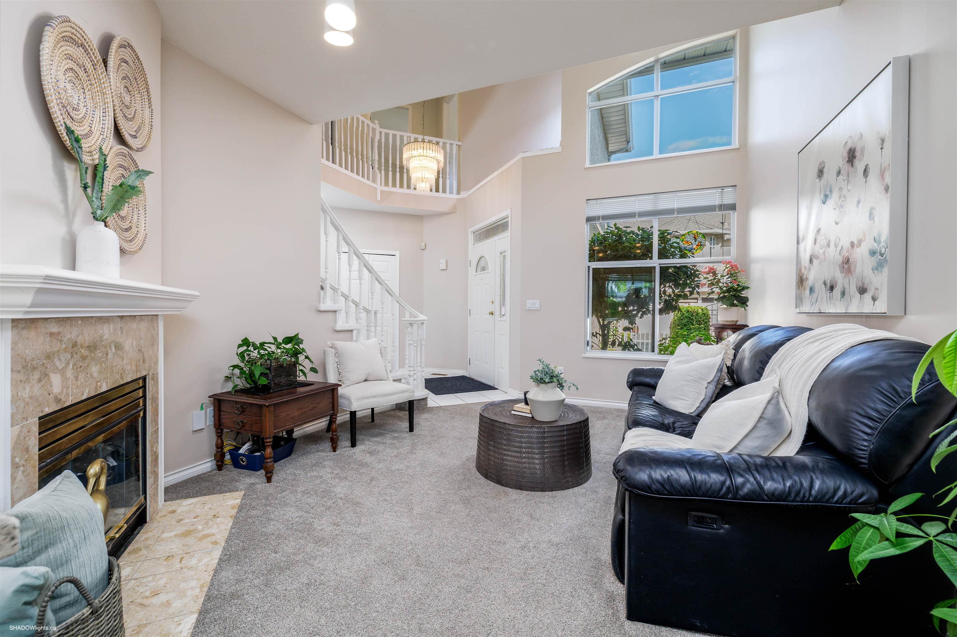 13 - 6211 W Boundary Drive, Surrey, V3X 3G7 — photo 3