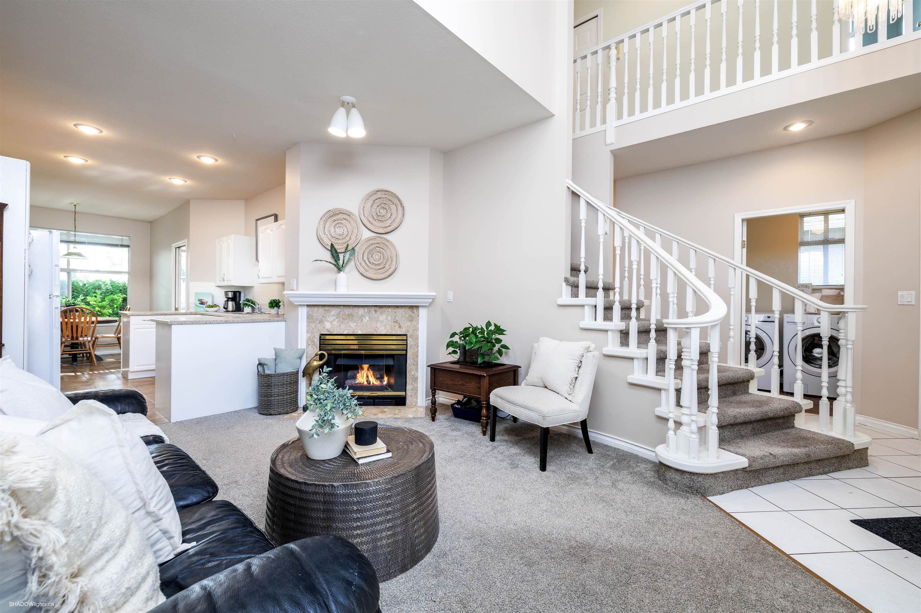 13 - 6211 W Boundary Drive, Surrey