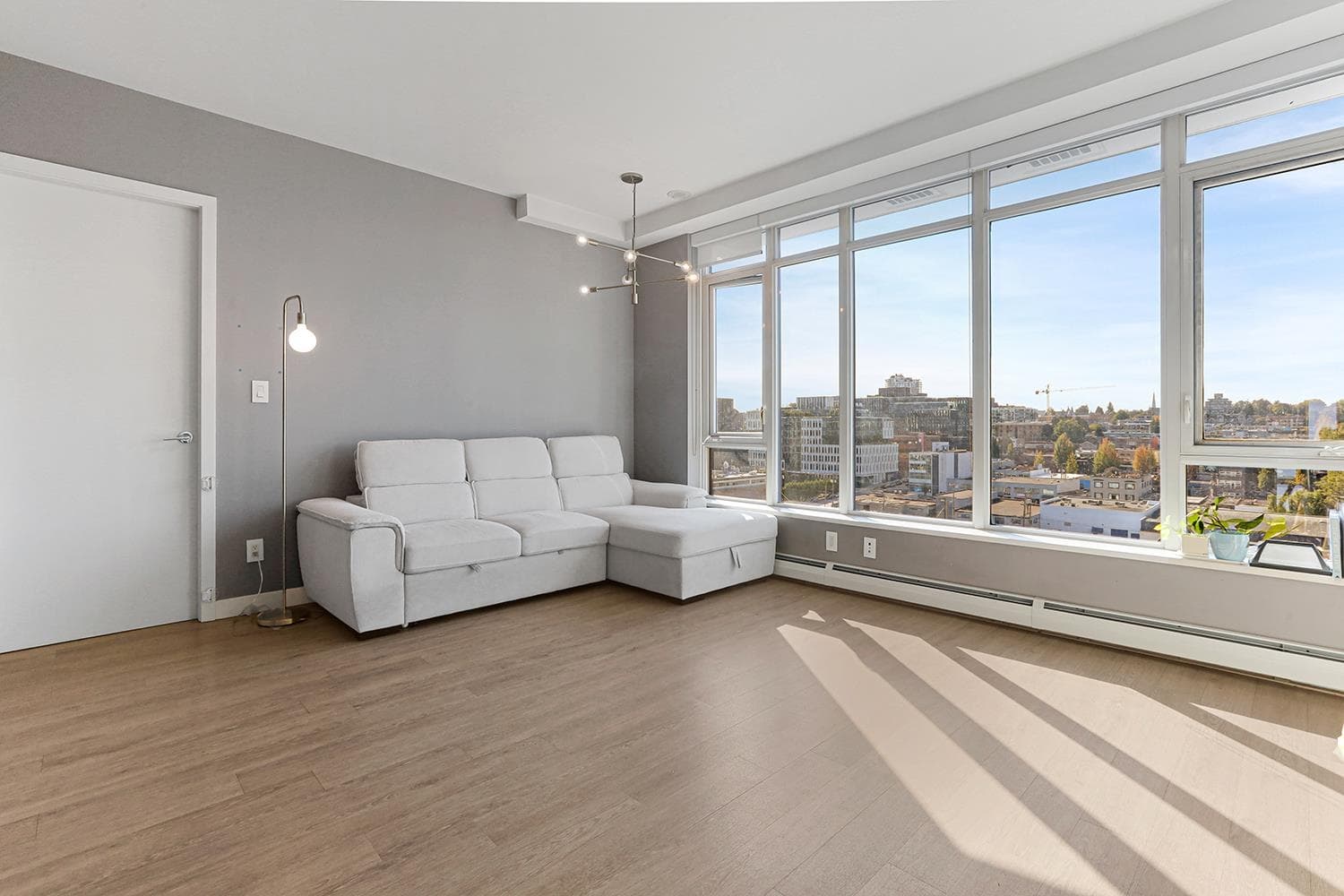 1102 - 1788 Ontario Street, Vancouver, V5T 0G3 — photo 5