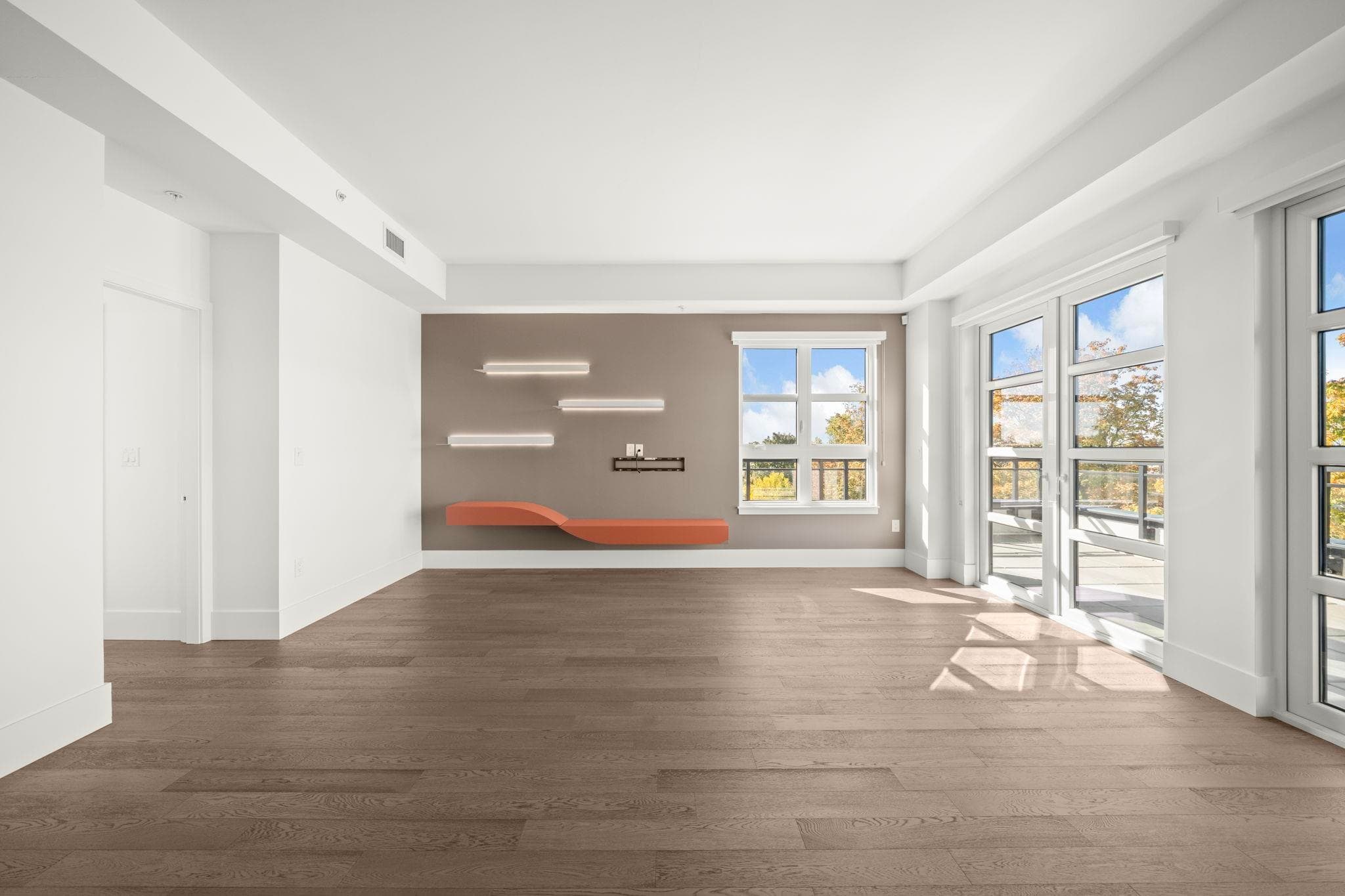 504 - 6168 East Boulevard, Vancouver, V6M 3V6 — photo 5