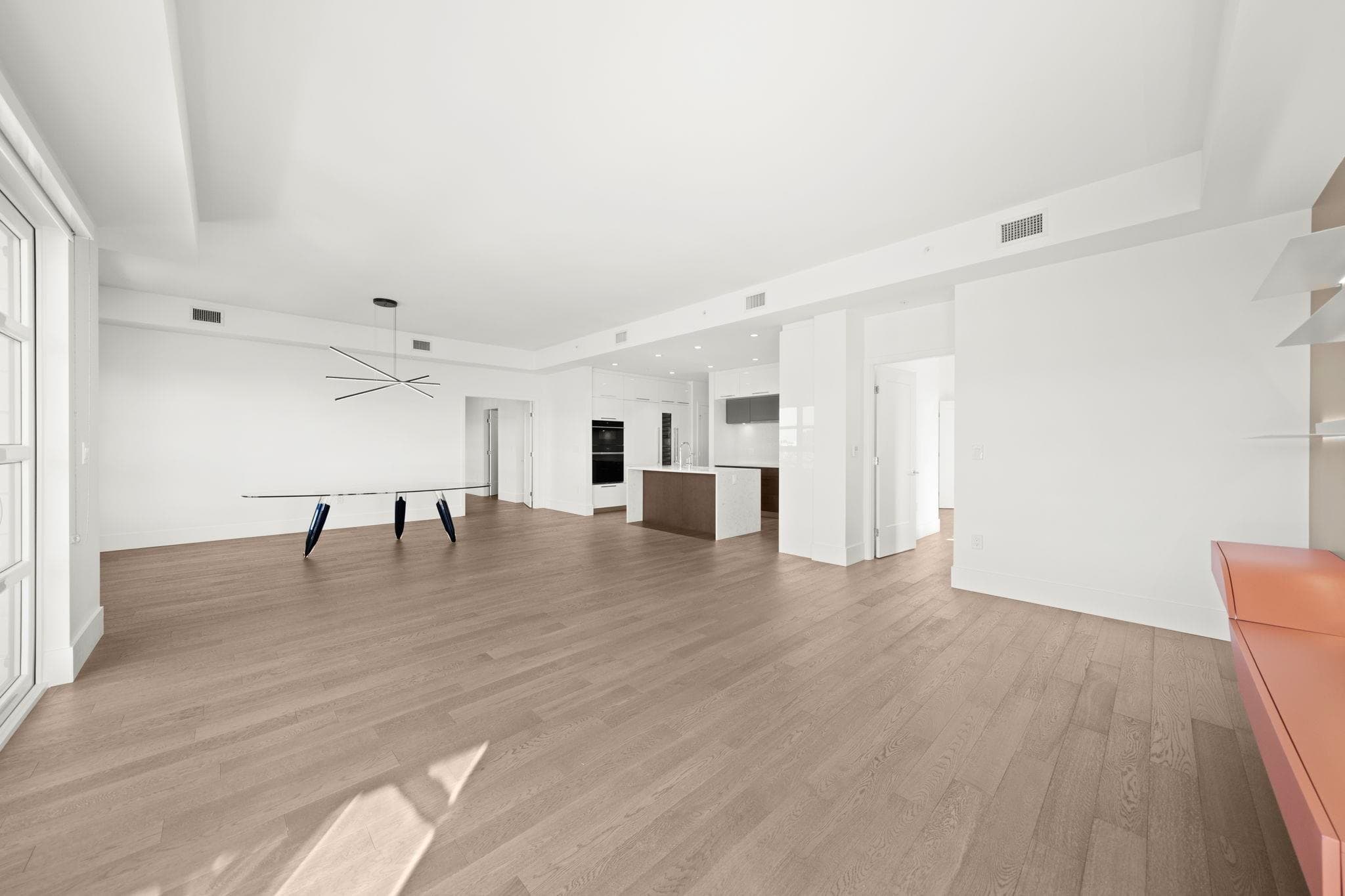 504 - 6168 East Boulevard, Vancouver, V6M 3V6 — photo 4