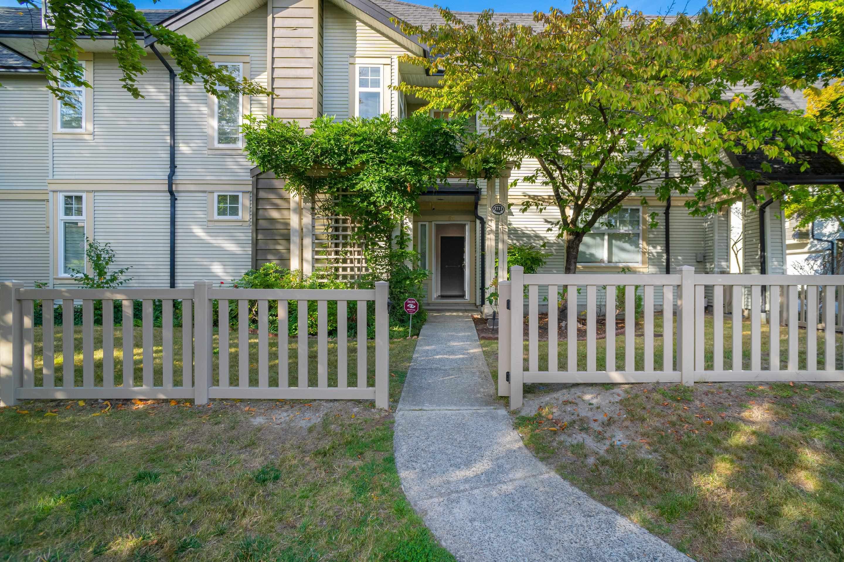 57 - 3711 Robson Court, Richmond, V7C 5T8 — photo 2