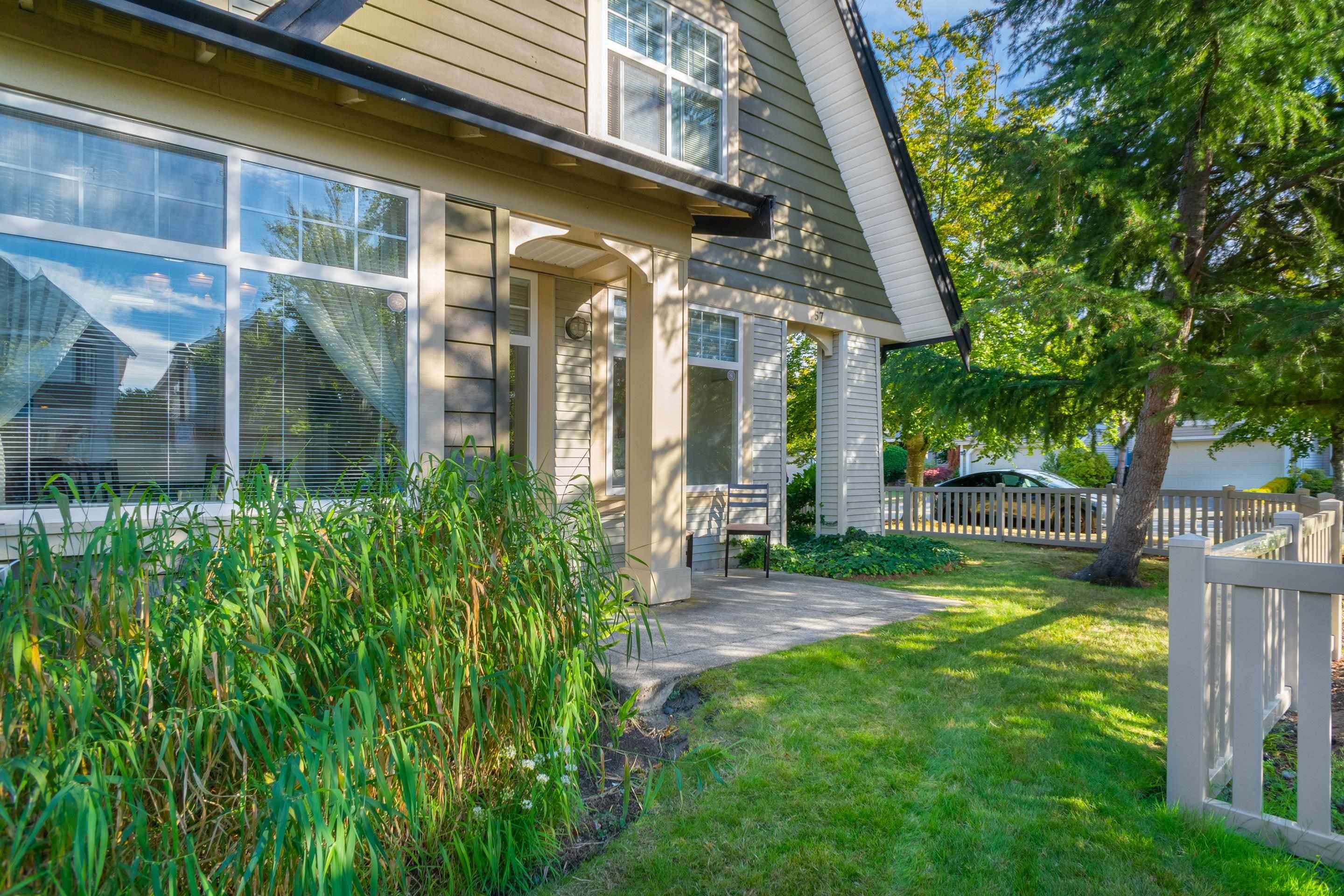 57 - 3711 Robson Court, Richmond, V7C 5T8 — photo 3