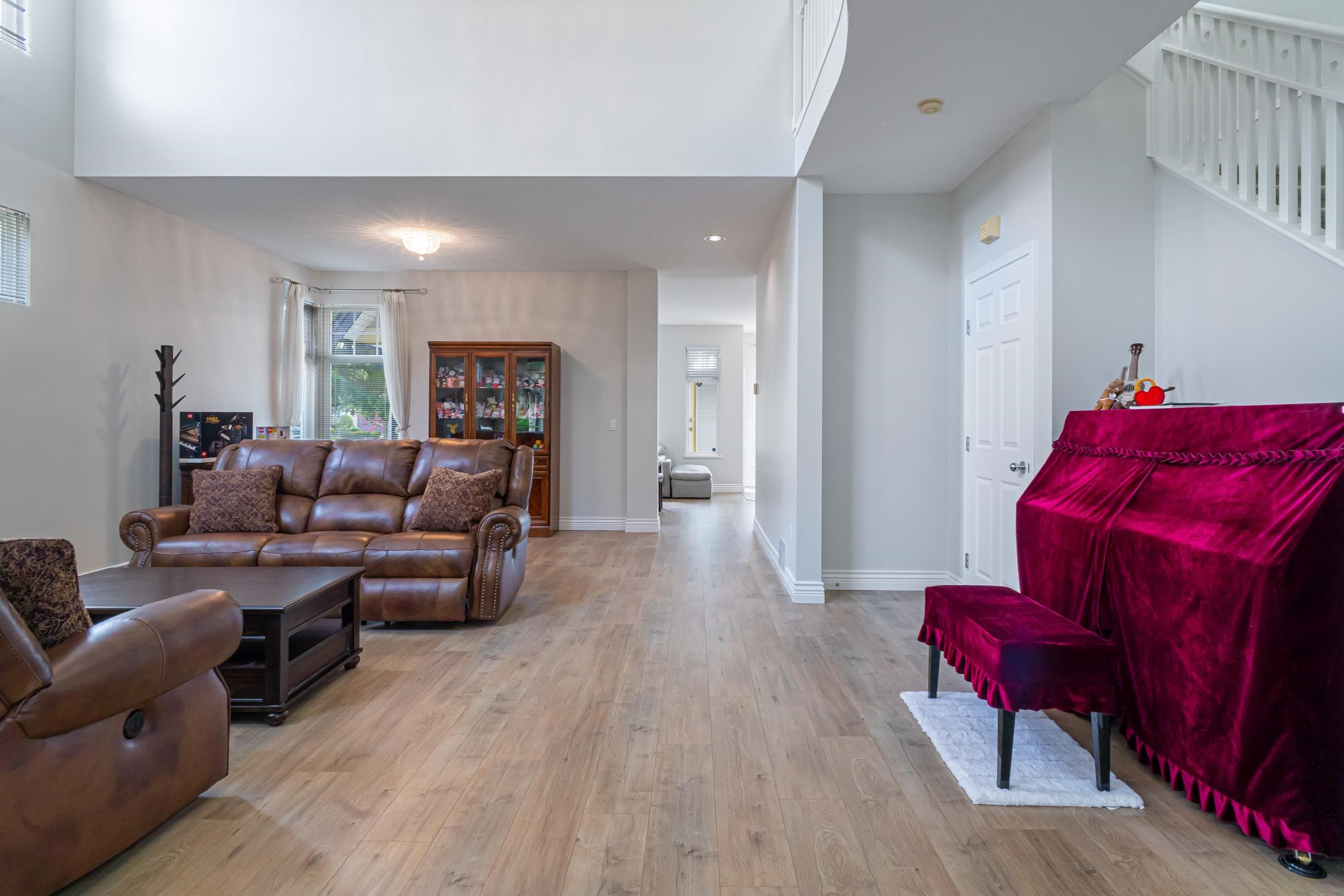 57 - 3711 Robson Court, Richmond, V7C 5T8 — photo 5