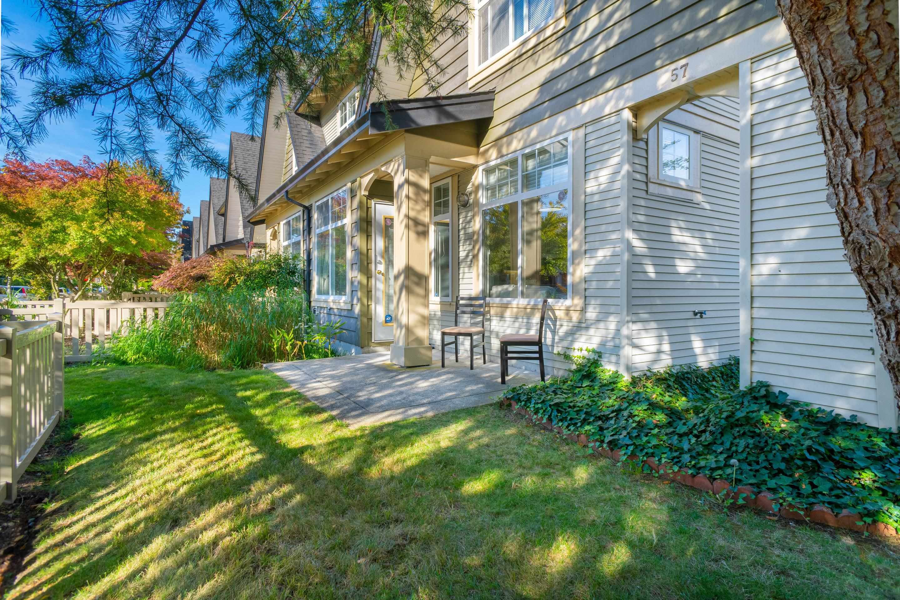 57 - 3711 Robson Court, Richmond, V7C 5T8 — photo 4