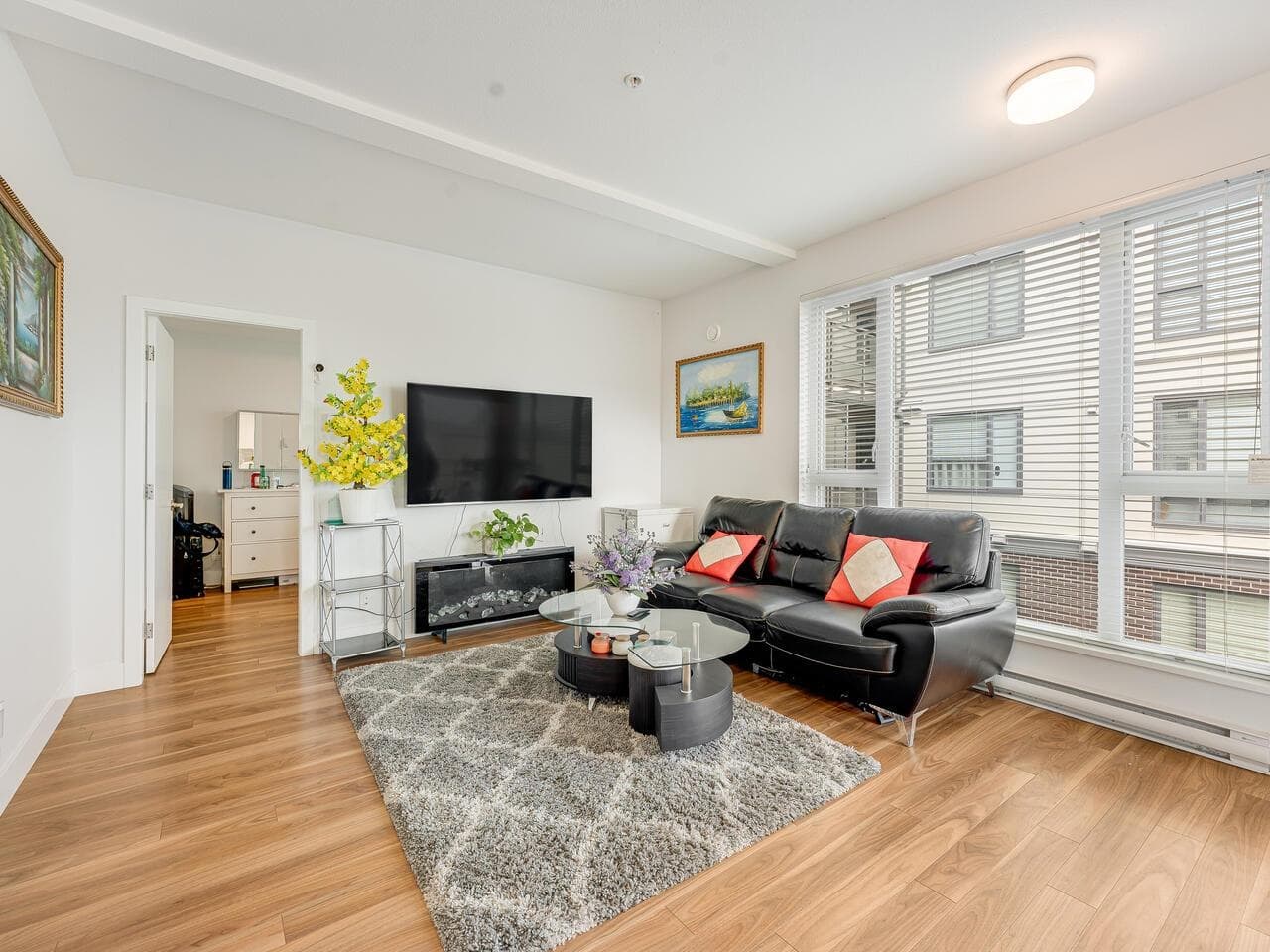 212 - 5355 Lane Street, Burnaby, V5H 0H1 — photo 3