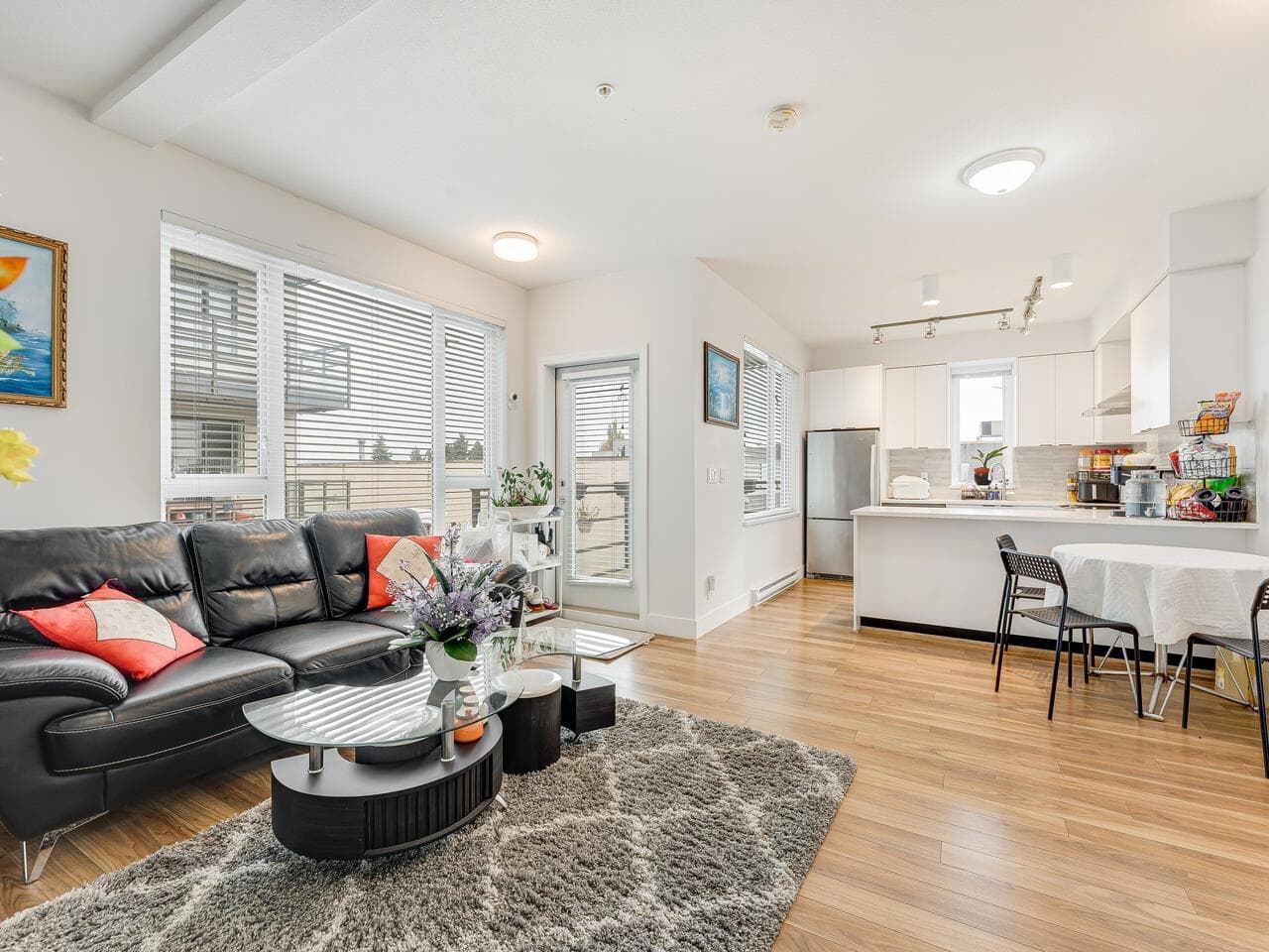 212 - 5355 Lane Street, Burnaby, V5H 0H1 — photo 5