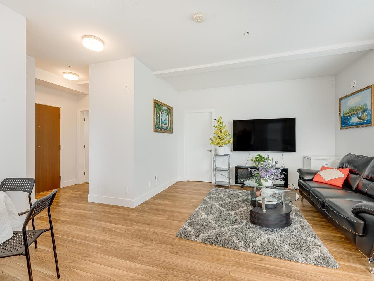 212 - 5355 Lane Street, Burnaby, V5H 0H1 — photo 4