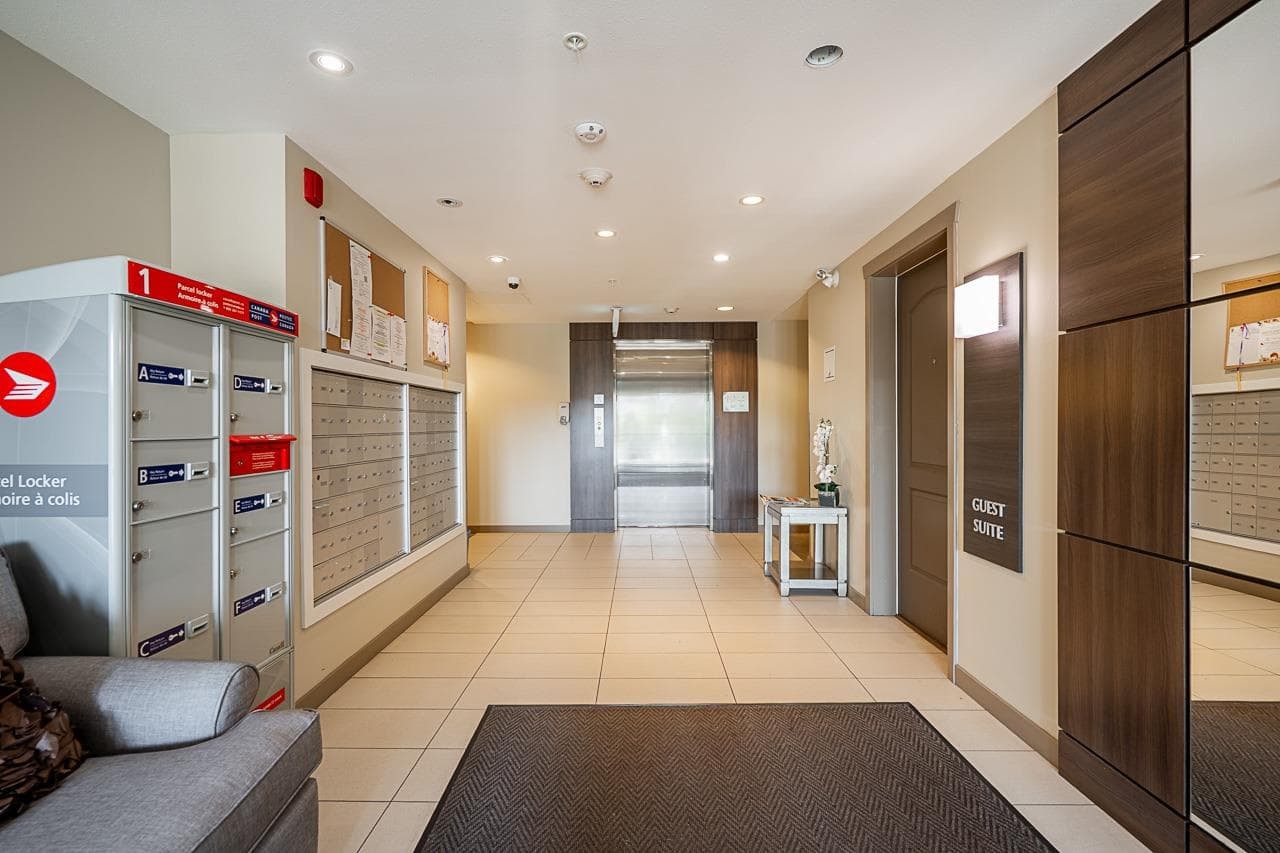 214 - 6490 194 Street, Surrey, V4N 6J9 — photo 3