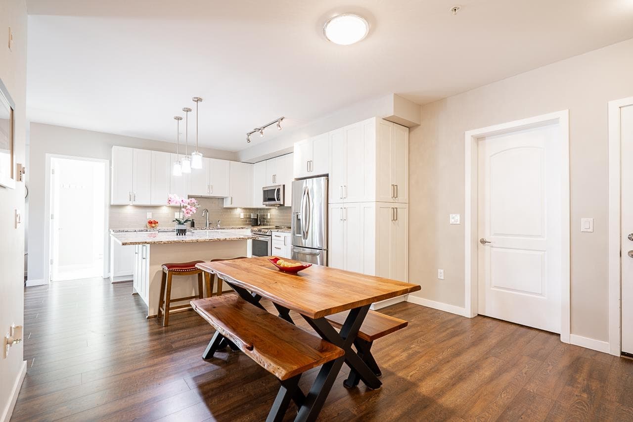 214 - 6490 194 Street, Surrey, V4N 6J9 — photo 5