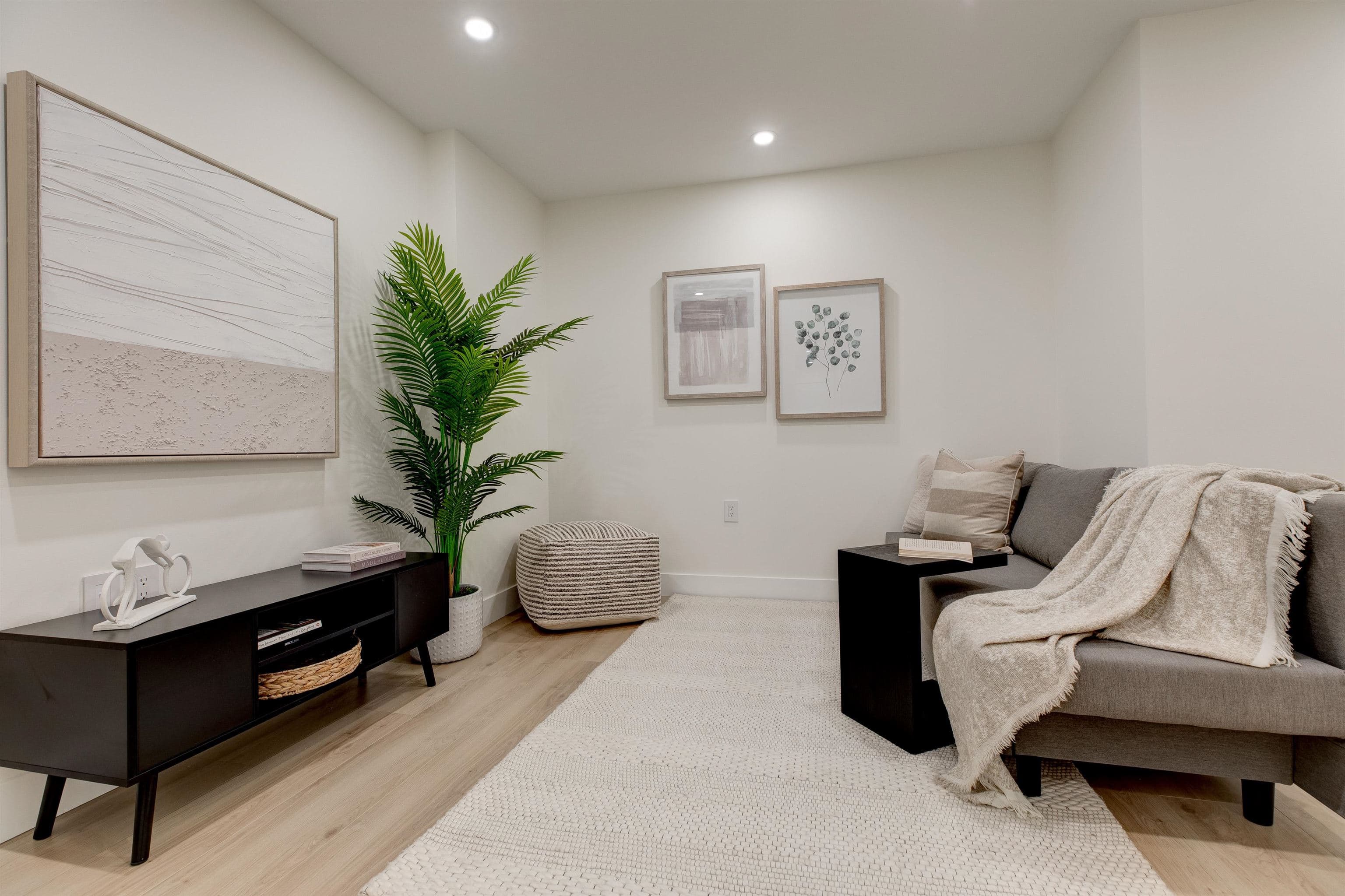 2 - 339 Keary Street, New Westminster, V3L 3L2 — photo 5