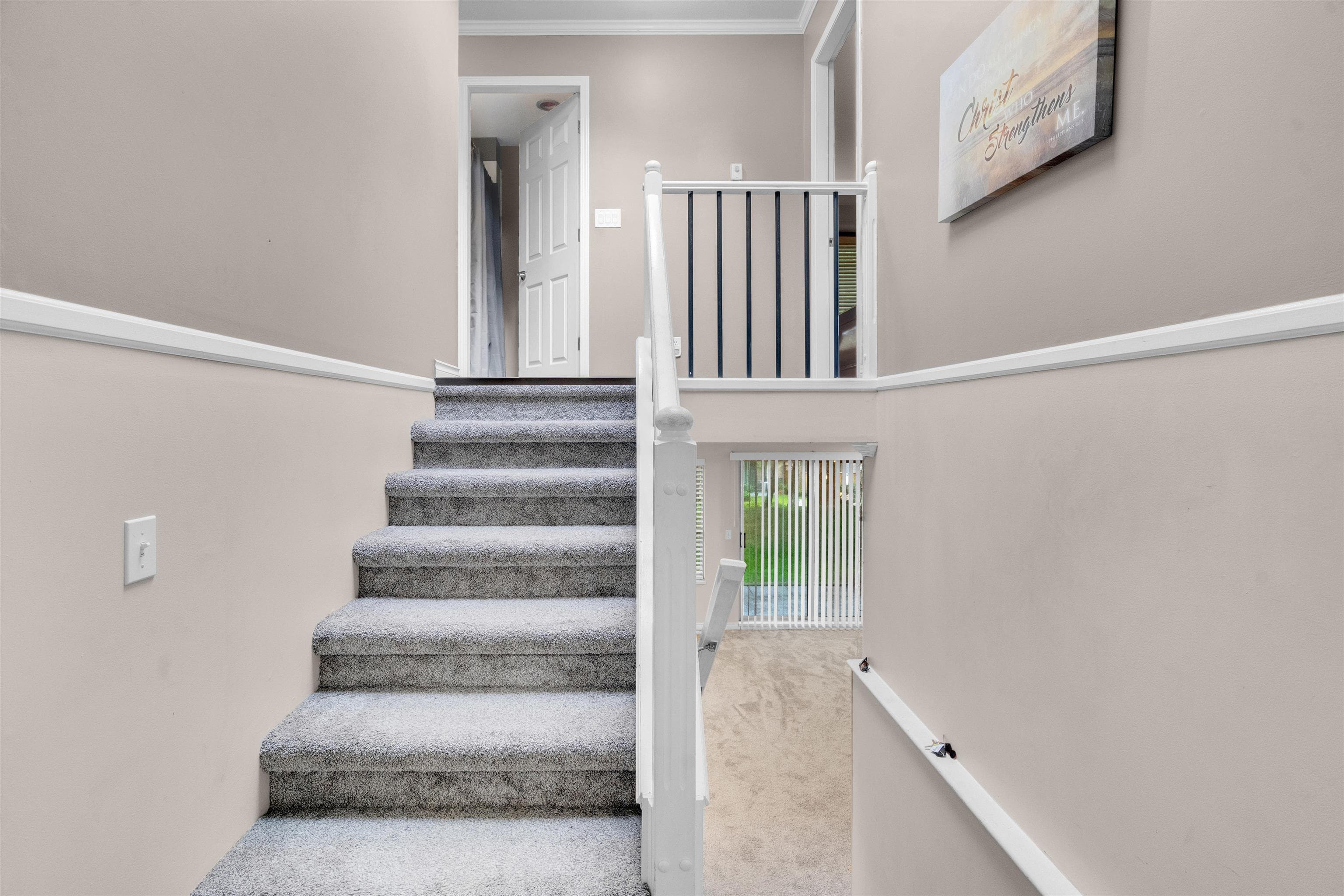 24 - 21960 River Road, Maple Ridge, V2X 2C3 — photo 5