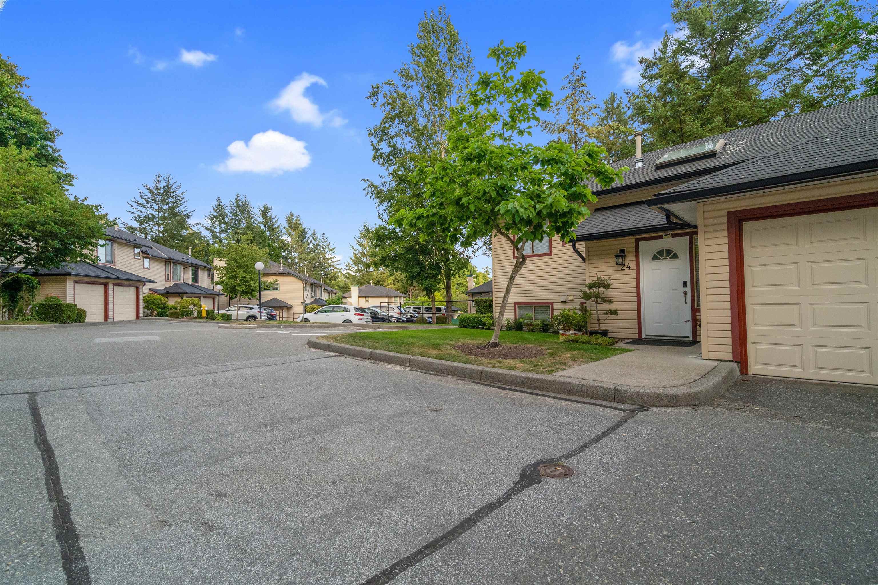 24 - 21960 River Road, Maple Ridge, V2X 2C3 — photo 4