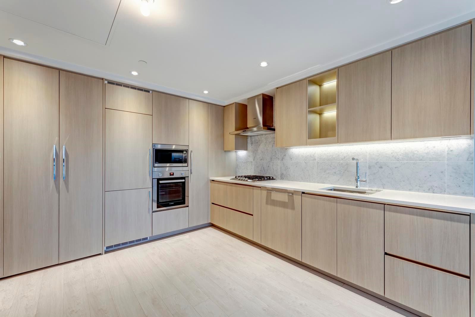 11XX - 4720 Lougheed Highway, Burnaby, V5C 0M8 — photo 1
