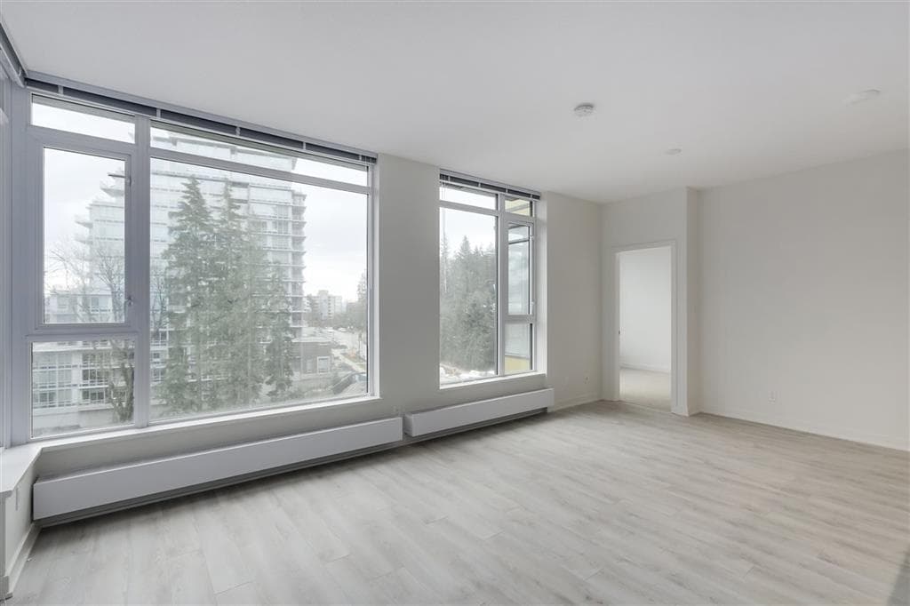 303 - 8850 University Crescent, Burnaby, V5A 4Y8 — photo 5