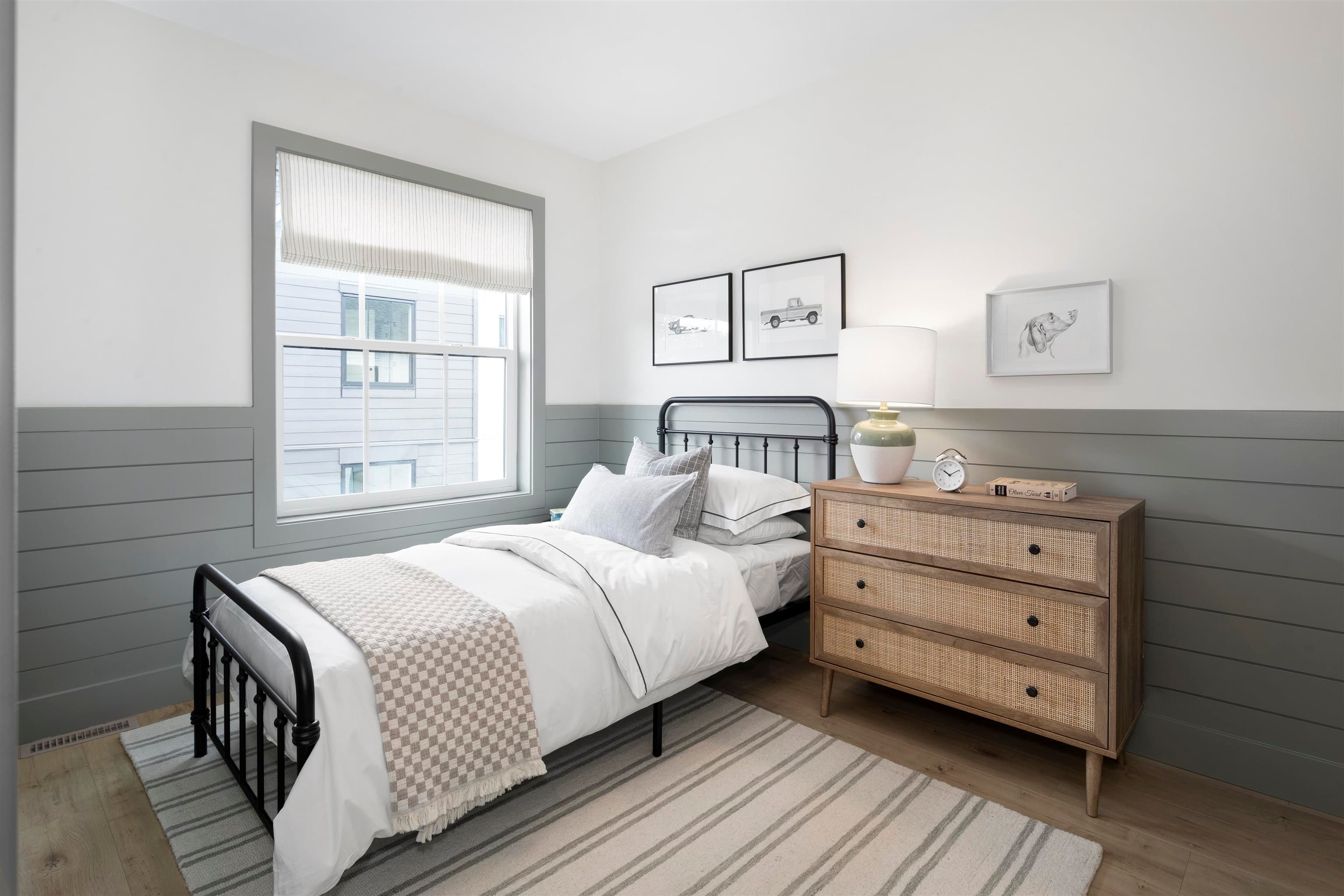56 - 20329 80 Avenue, Langley, V2Y 3Y7 — photo 5